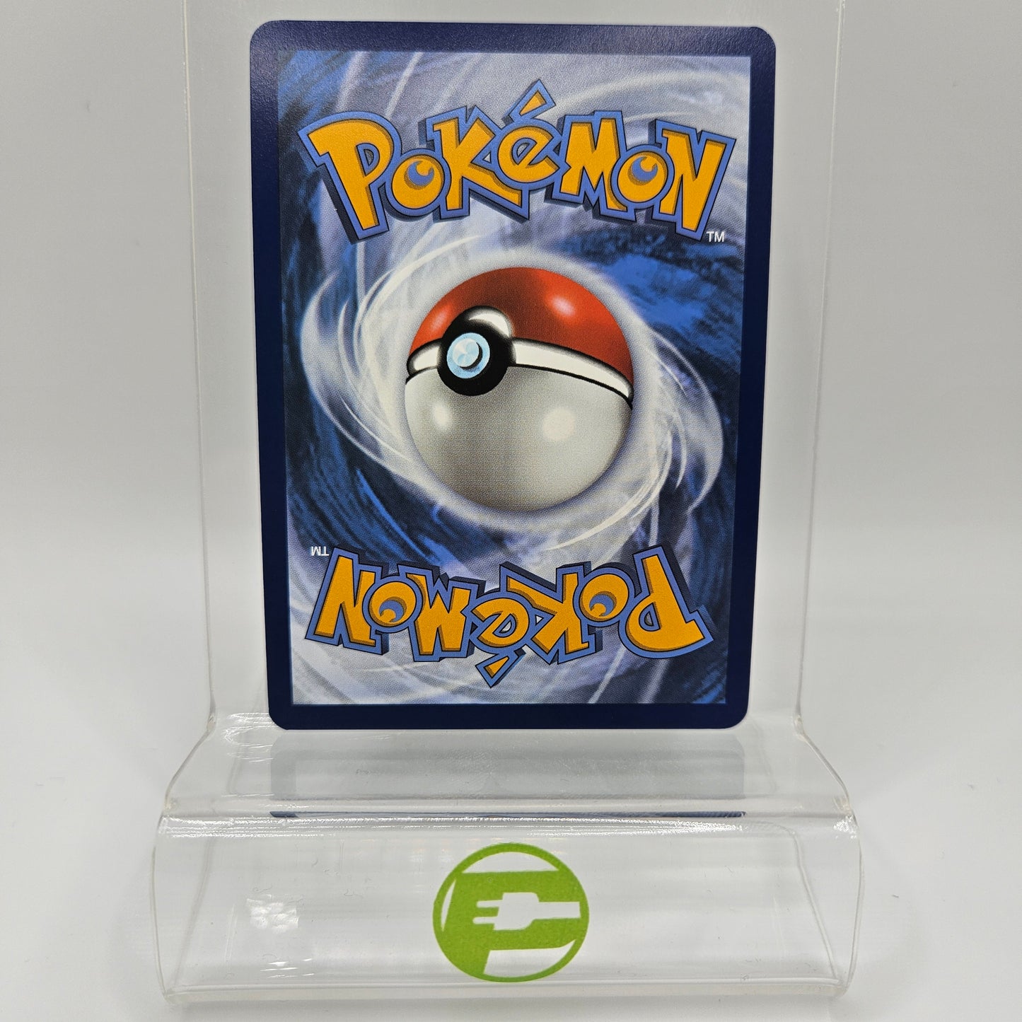 Pokémon TCG Janine's Secret Art 173/131 Prismatic Evolutions Special Illus. Rare