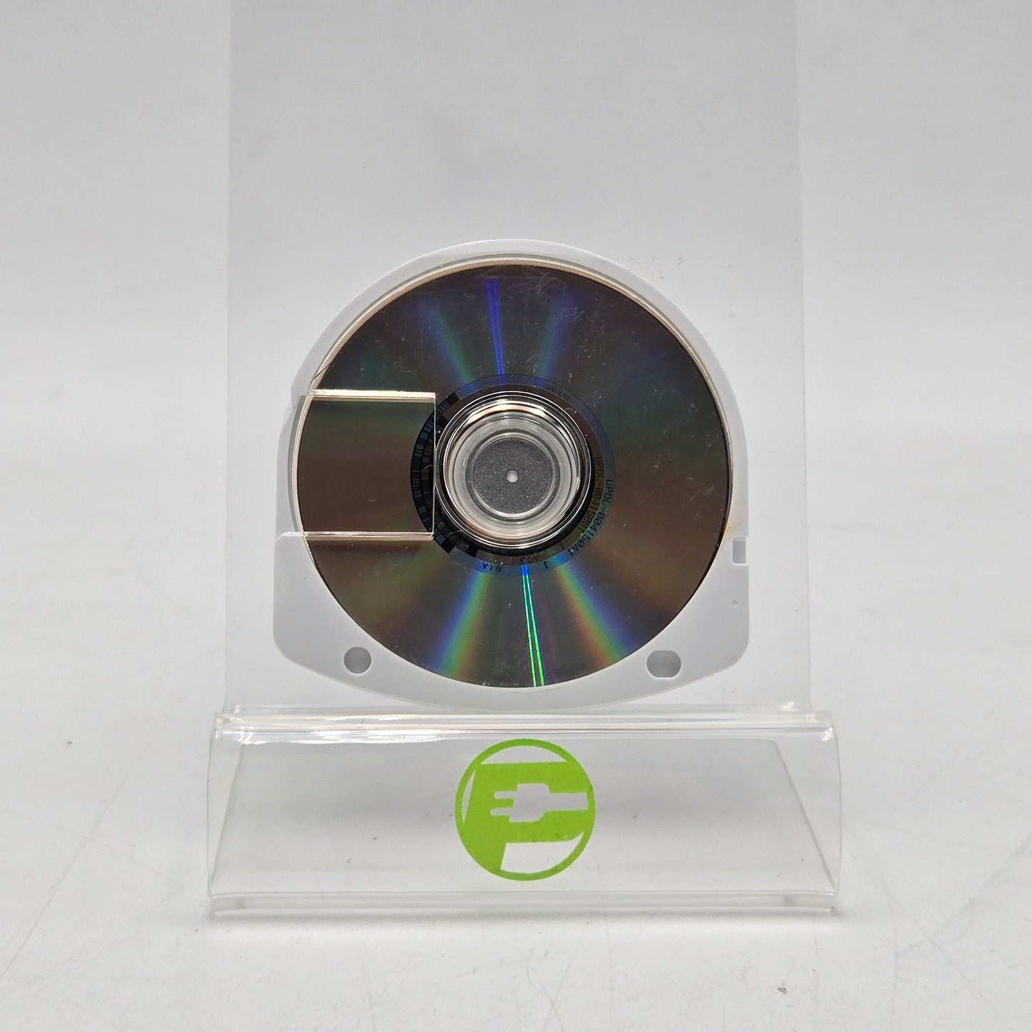 Need for Speed Most Wanted 5-1-0 (Sony PlayStation Portable PSP, 2005)