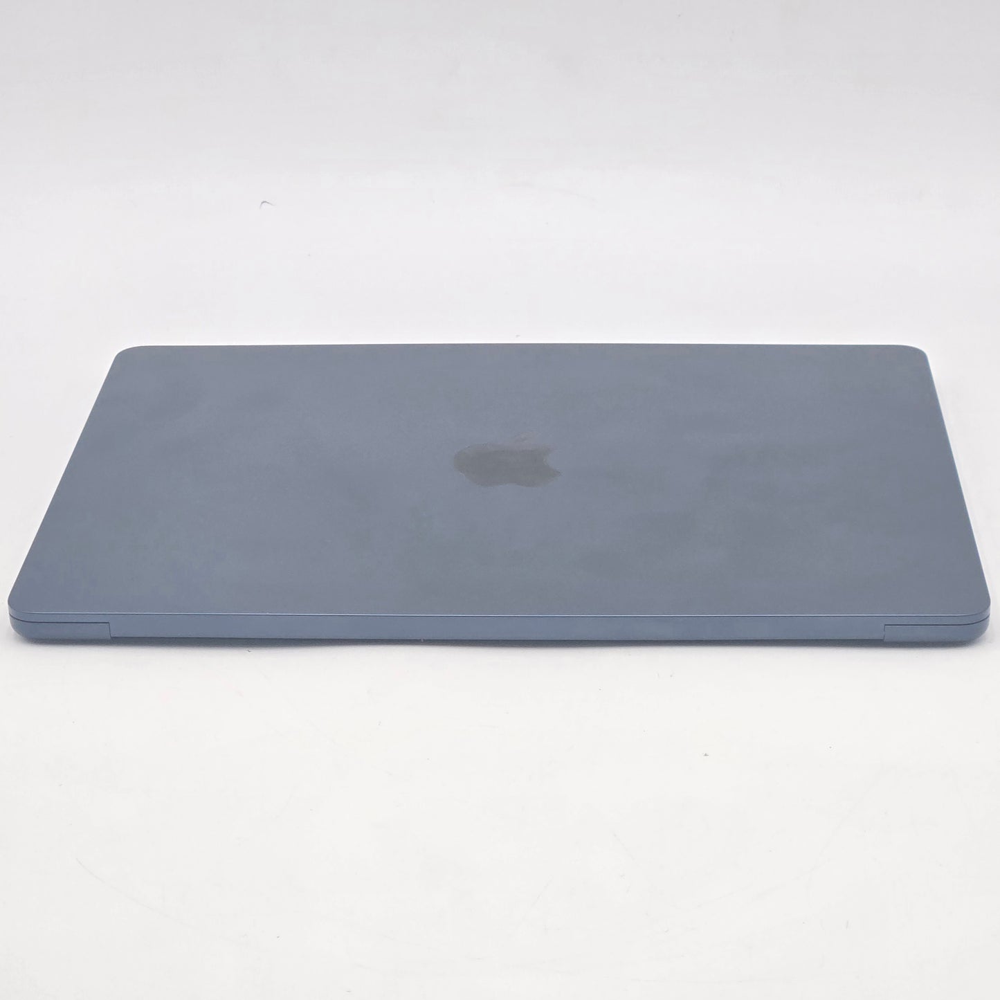 2024 Apple MacBook Air 13.6" M4 8C GPU 4.5GHz 16GB RAM 256GB SSD A3240