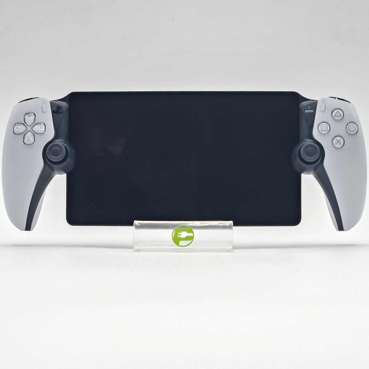Sony PlayStation Portal White CFI-Y1001