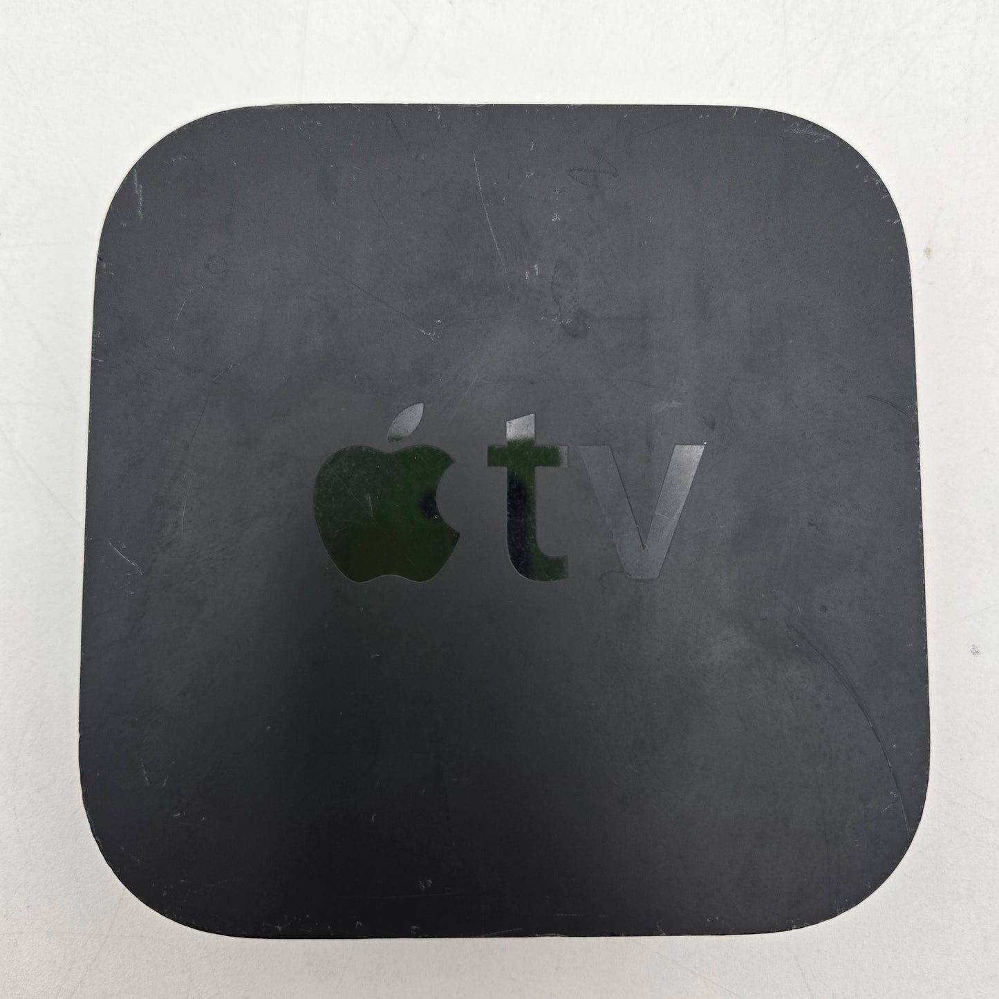 Apple Apple TV (3rd generation) 8GB Digital HD Media Streamer WiFi + Ethernet