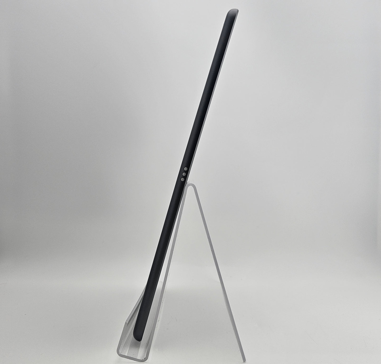 Apple iPad 9th Gen 64GB Space Gray MK663LL/A