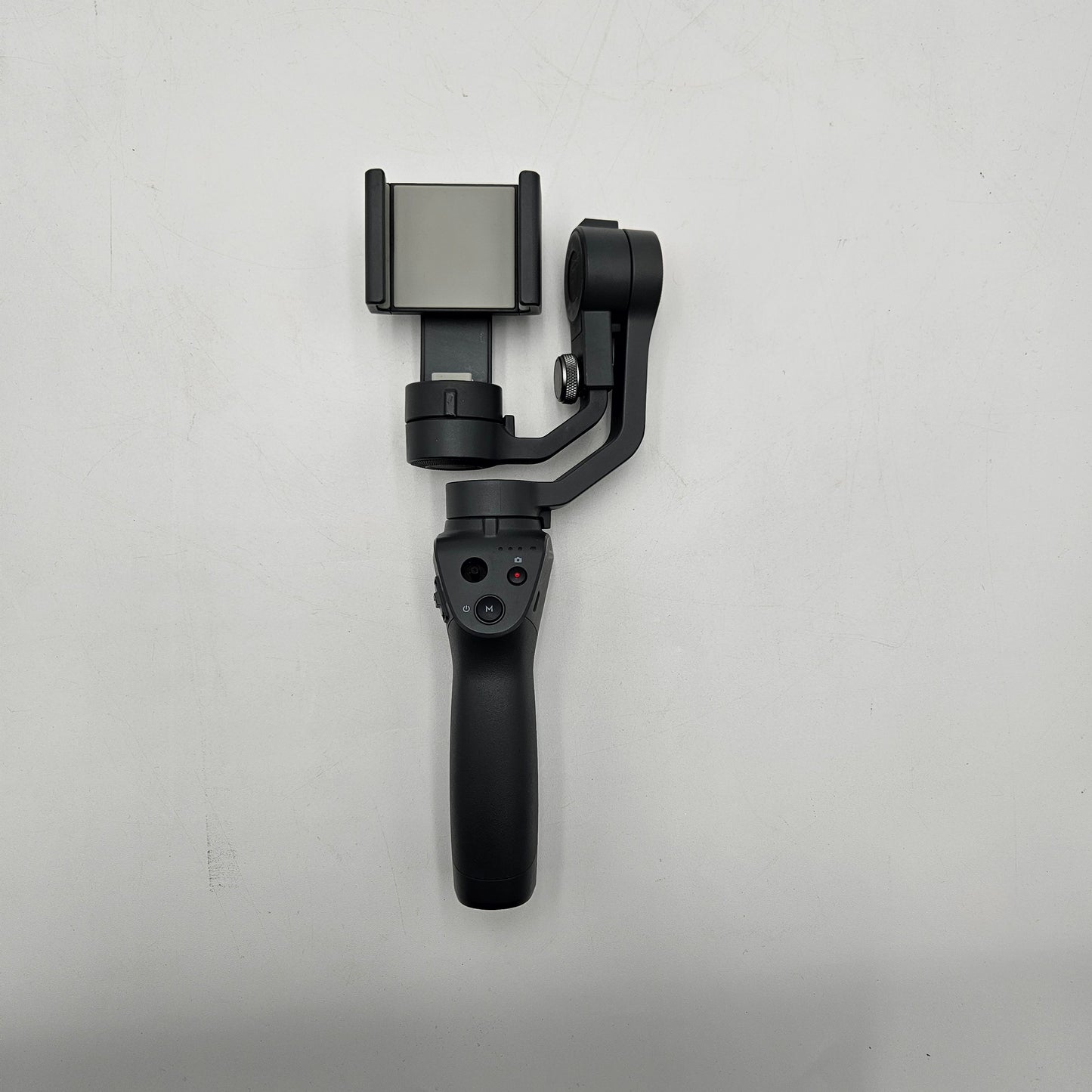 DJI Osmo Mobile 2 Handheld Smartphone Gimbal Stabilizer OM170