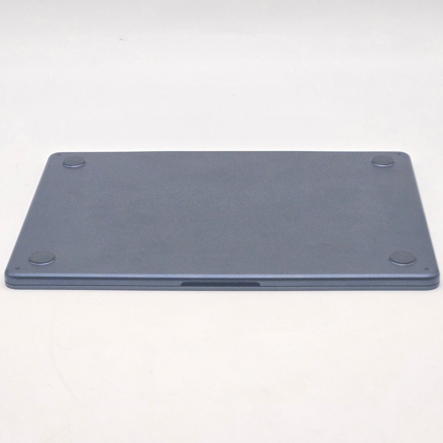 2024 Apple MacBook Air 13.6" M4 8C GPU 4.5GHz 16GB RAM 256GB SSD A3240