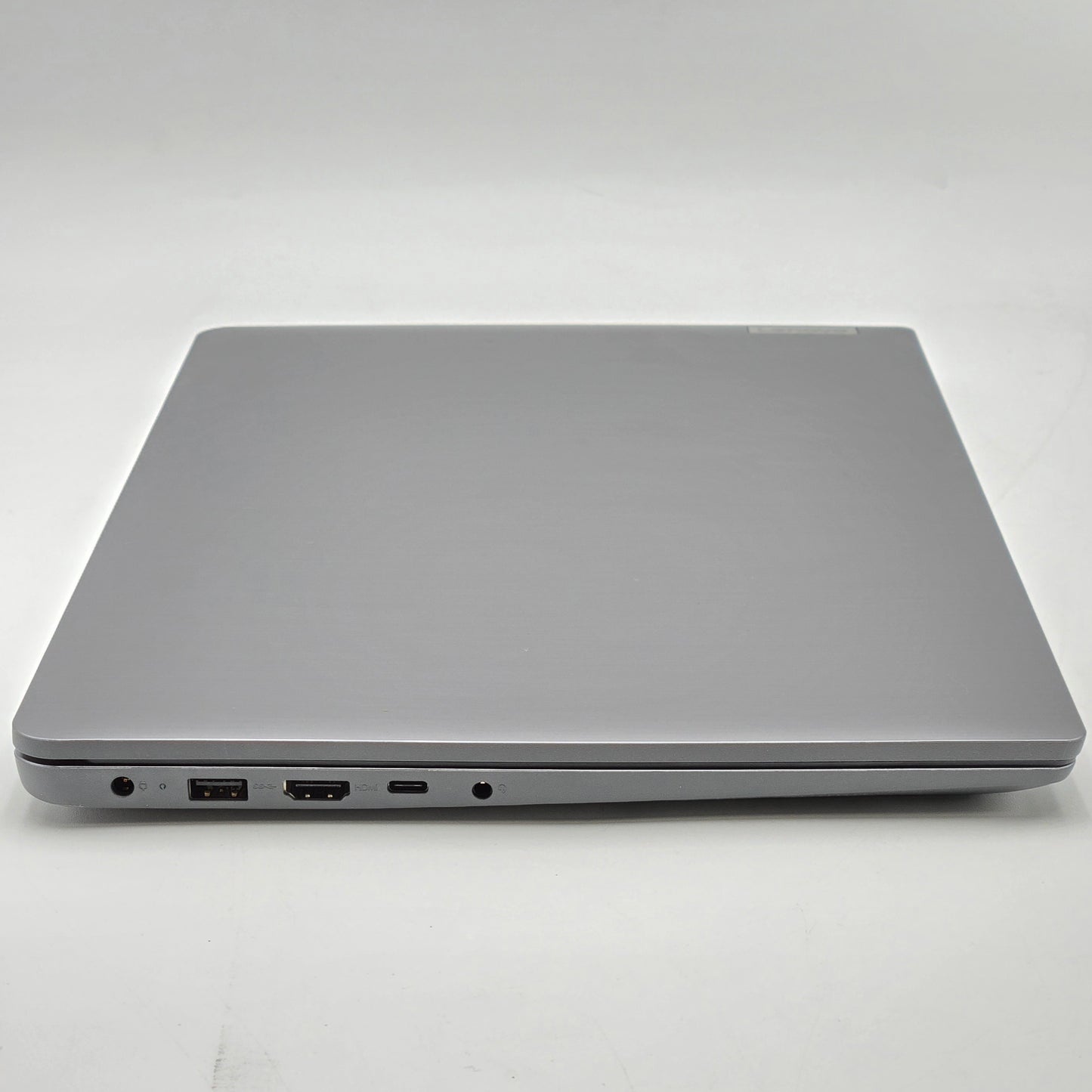 Lenovo Ideapad 3 15IAU7 15.6" i7-1255U 1.7GHz 16GB RAM 512GB SSD