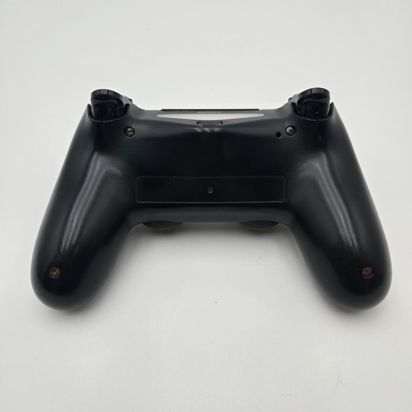 Sony PlayStation 4 PS4 Upgraded 2TB Black Console Gaming System CUH-1001A