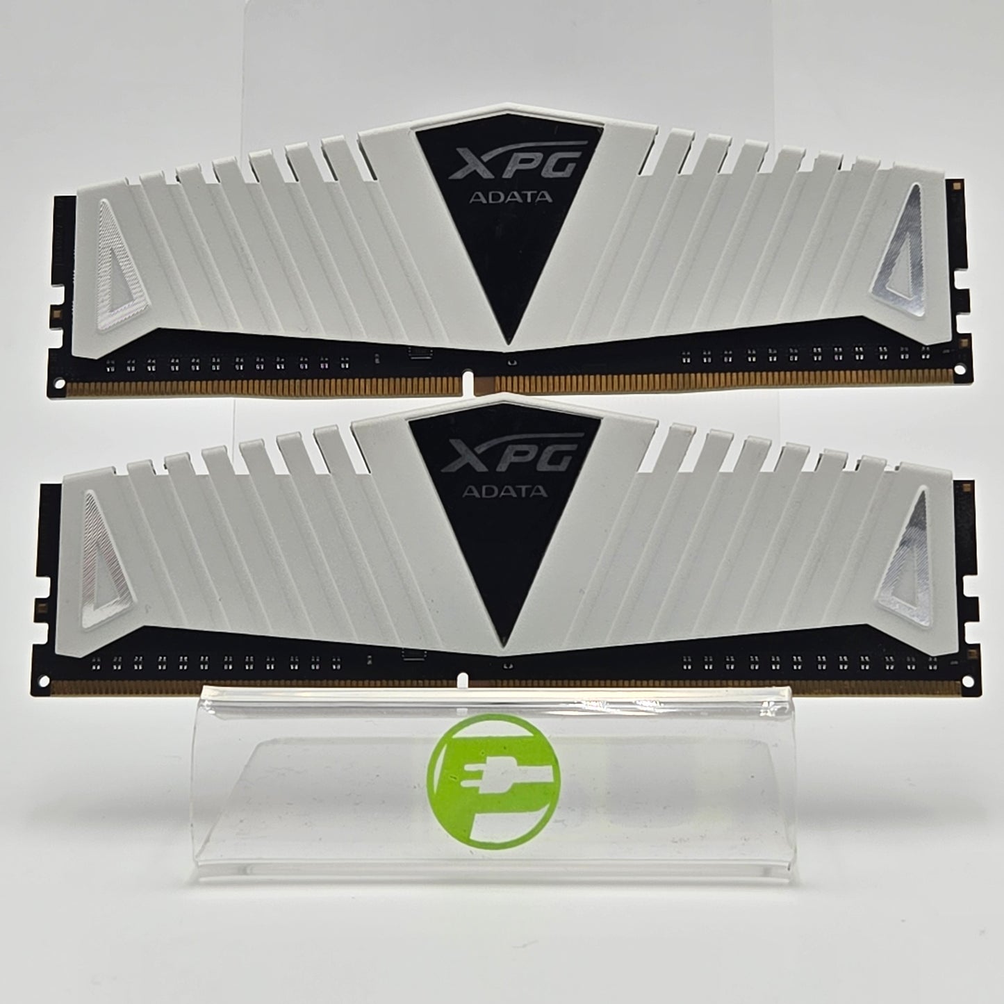 ADATA XPG 16GB (2x8GB) RAM DDR4 3000MHz AX4U300038G16-BWZ
