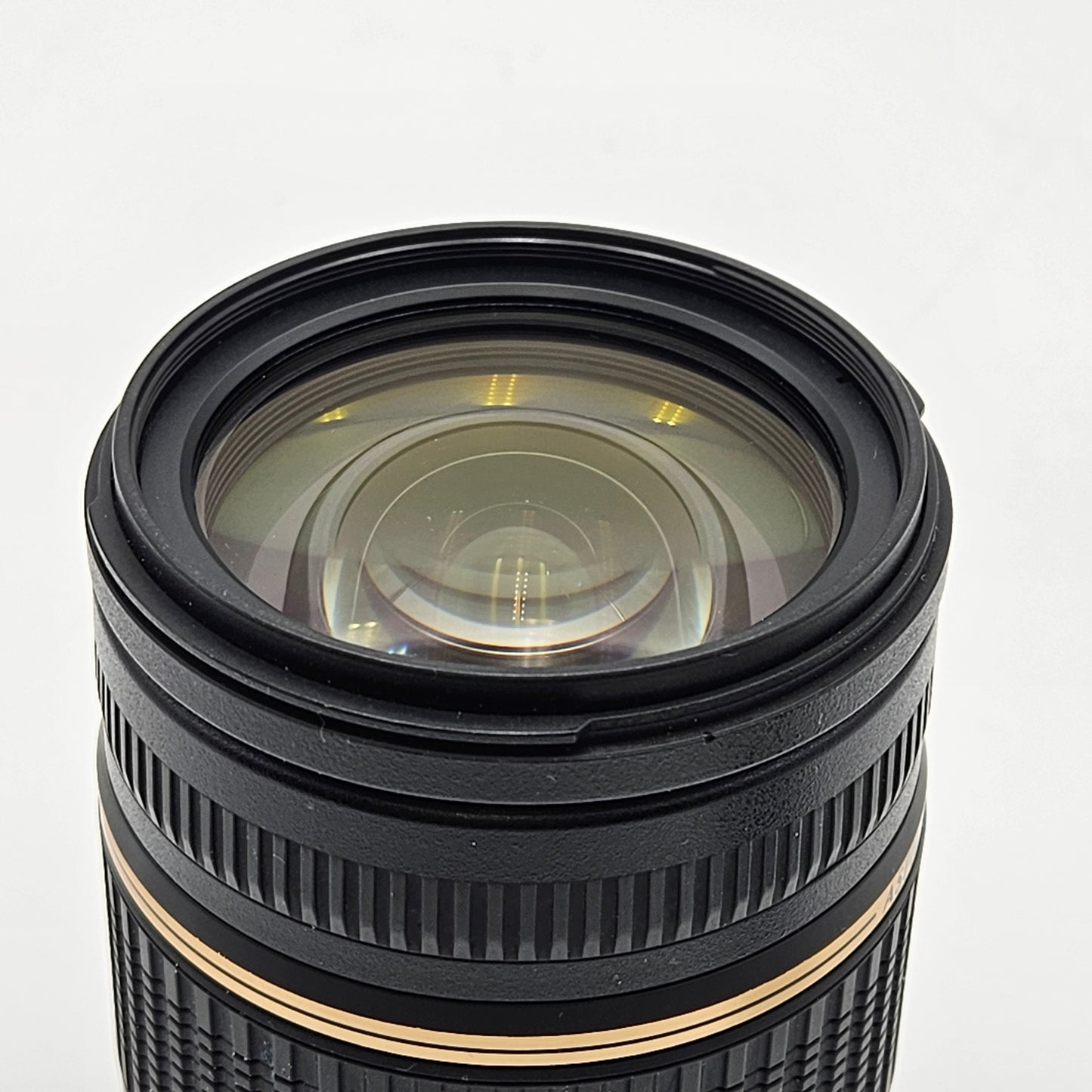 Tamron 28-300mm f/3.5-6.3 28-300mm f/3.5-6.3 For Nikon AF-Mount