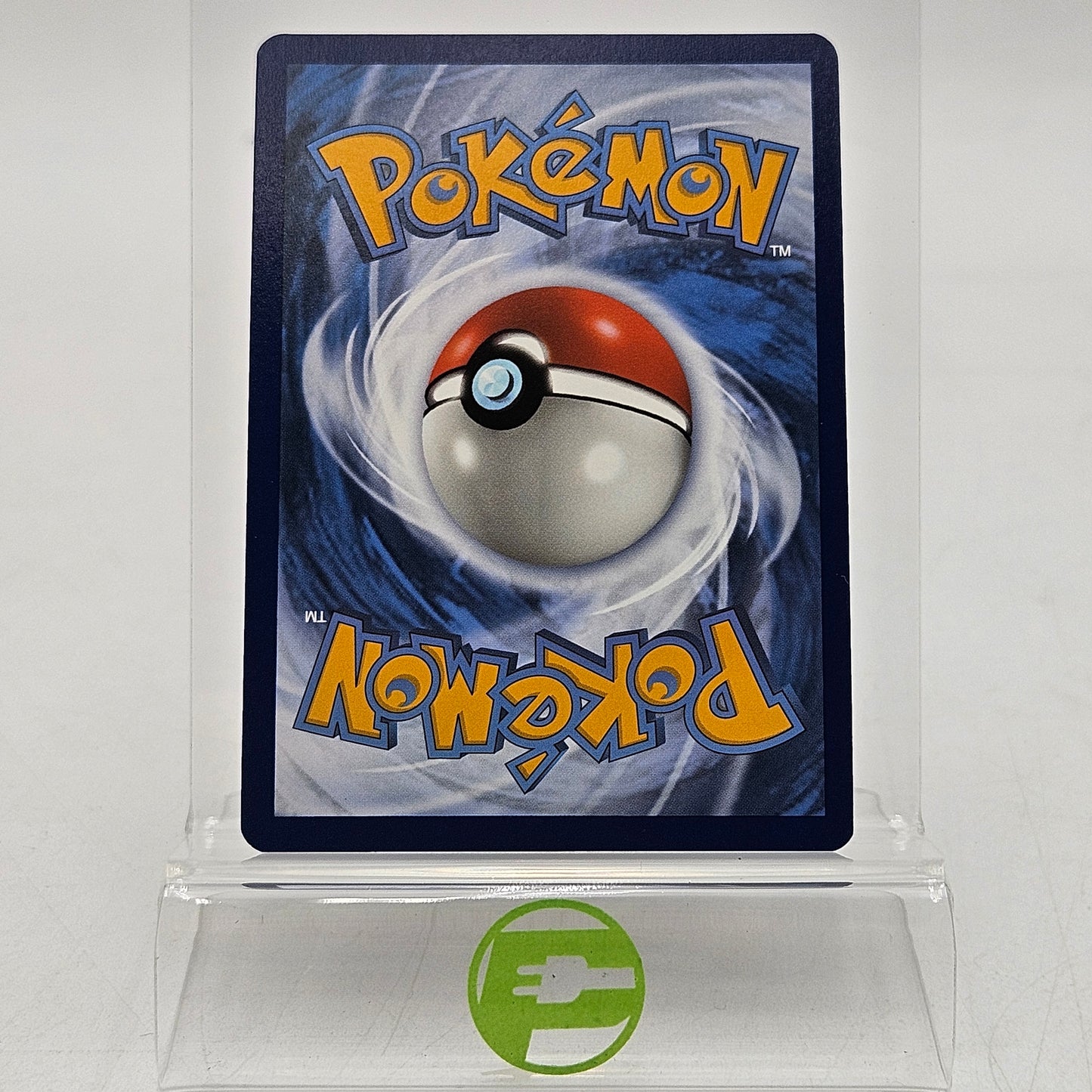Pokemon TCG Scarlet & Violet - Paldea Evolved Grusha 253/193 English