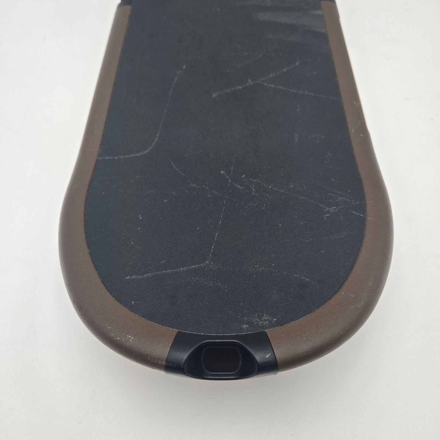 Nintendo Wii Wireless Skateboard w/ Tony Hawk: Ride + Tony Hawk: Shred & Dongle