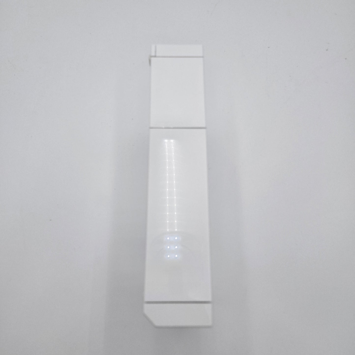 Nintendo Wii Video Game Console RVL-001 White