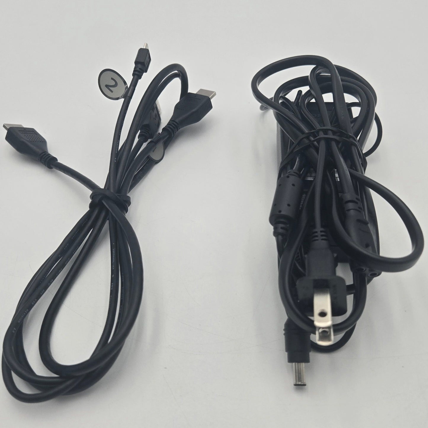 Sony PlayStation VR CUH-ZVR2