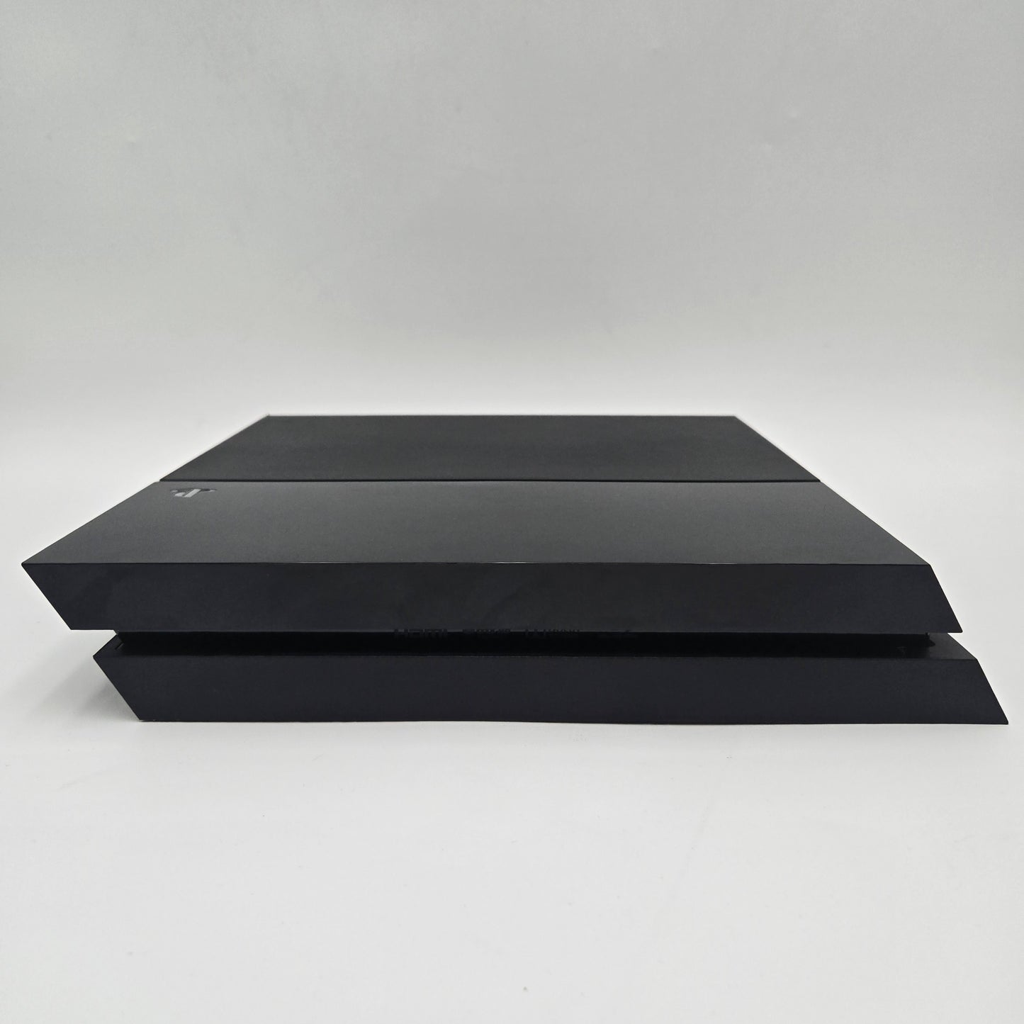 Sony PlayStation 4 PS4 Upgraded 2TB Black Console Gaming System CUH-1001A