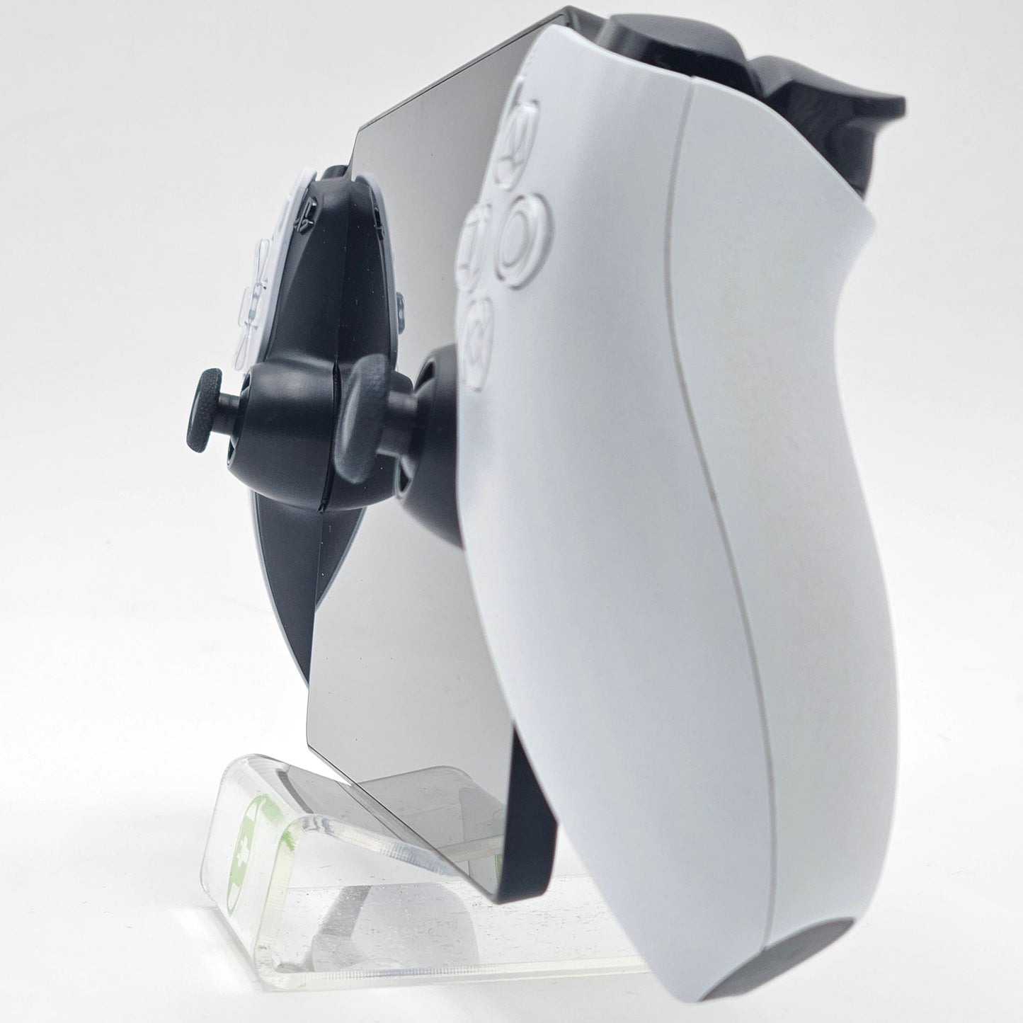 Sony PlayStation Portal White CFI-Y1001
