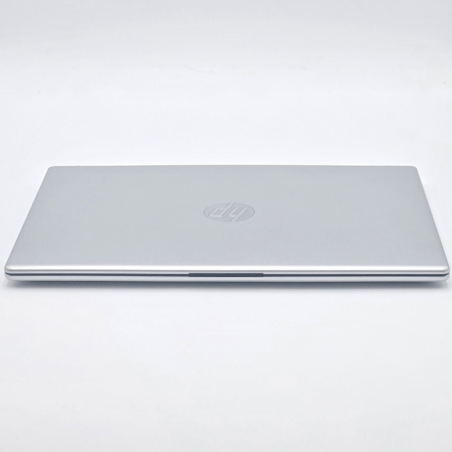 HP Laptop 15-fd0107dx 15.6" i7-1255U 1.7GHz 16GB RAM 512GB SSD Intel® Graphics