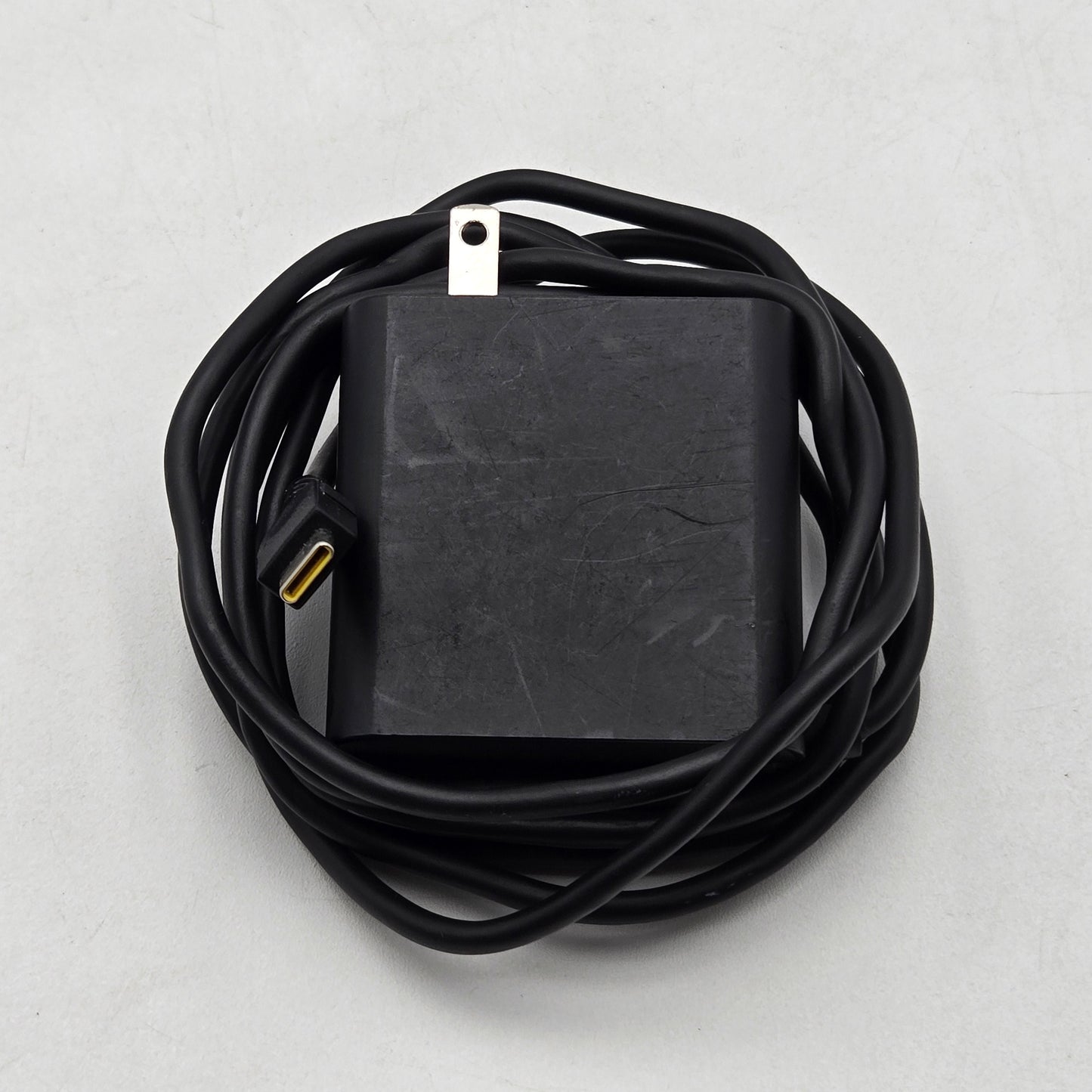 Lenovo Yoga 82YN 16" i7-1355U 1.7GHz 16GB RAM 512GB SSD