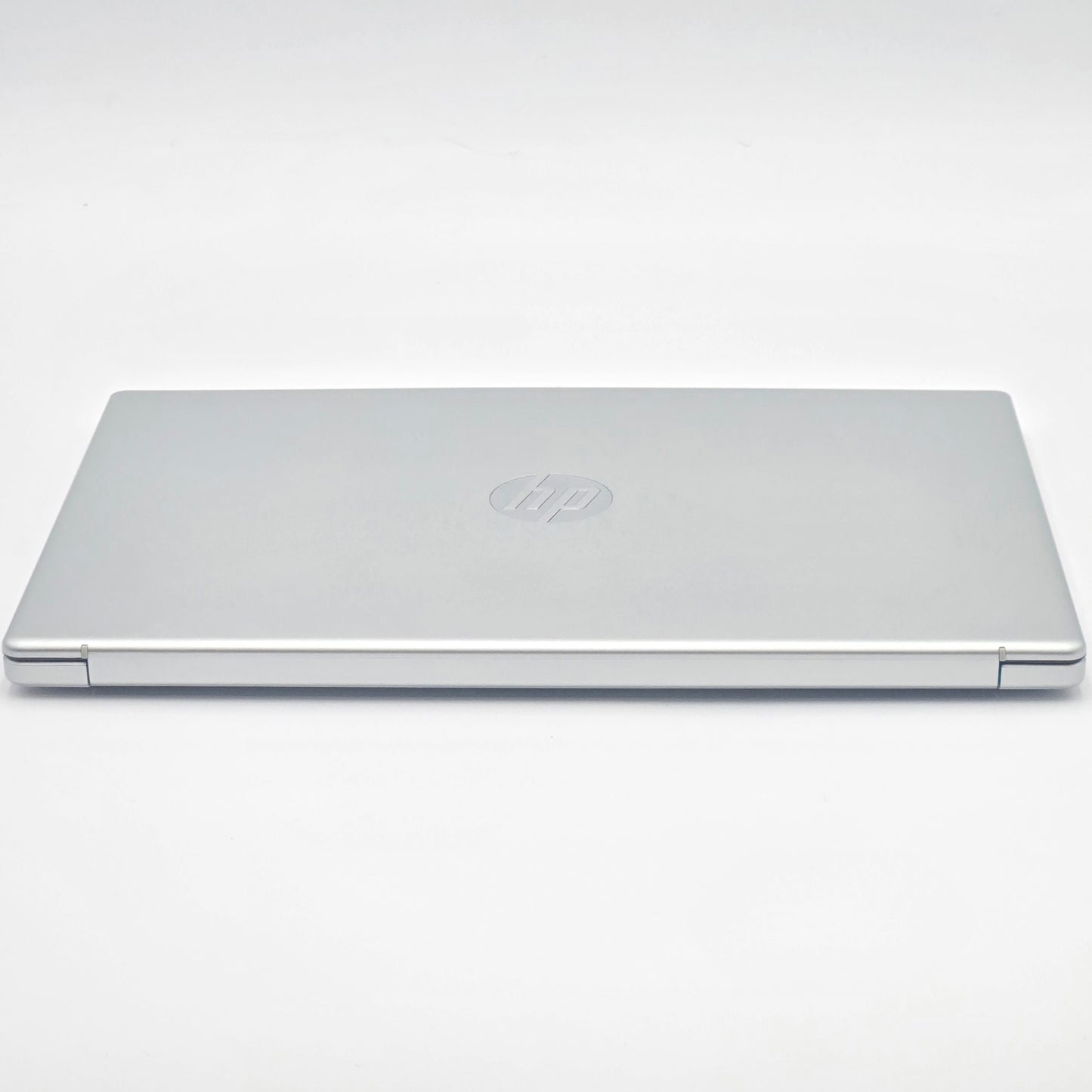 HP Laptop 15-fd0107dx 15.6" i7-1255U 1.7GHz 16GB RAM 512GB SSD Intel® Graphics