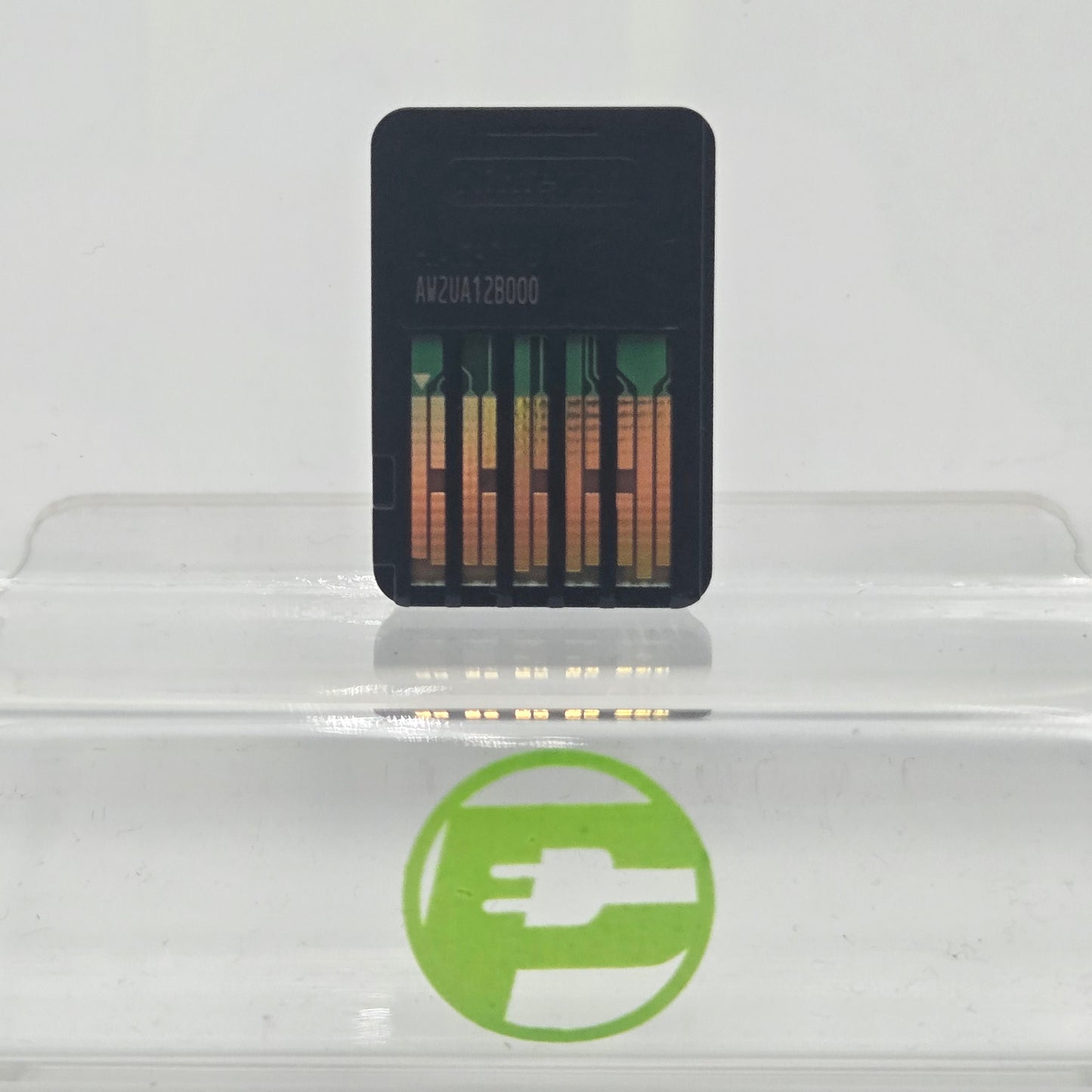 Redout: Space Assault (Nintendo Switch, 2021)