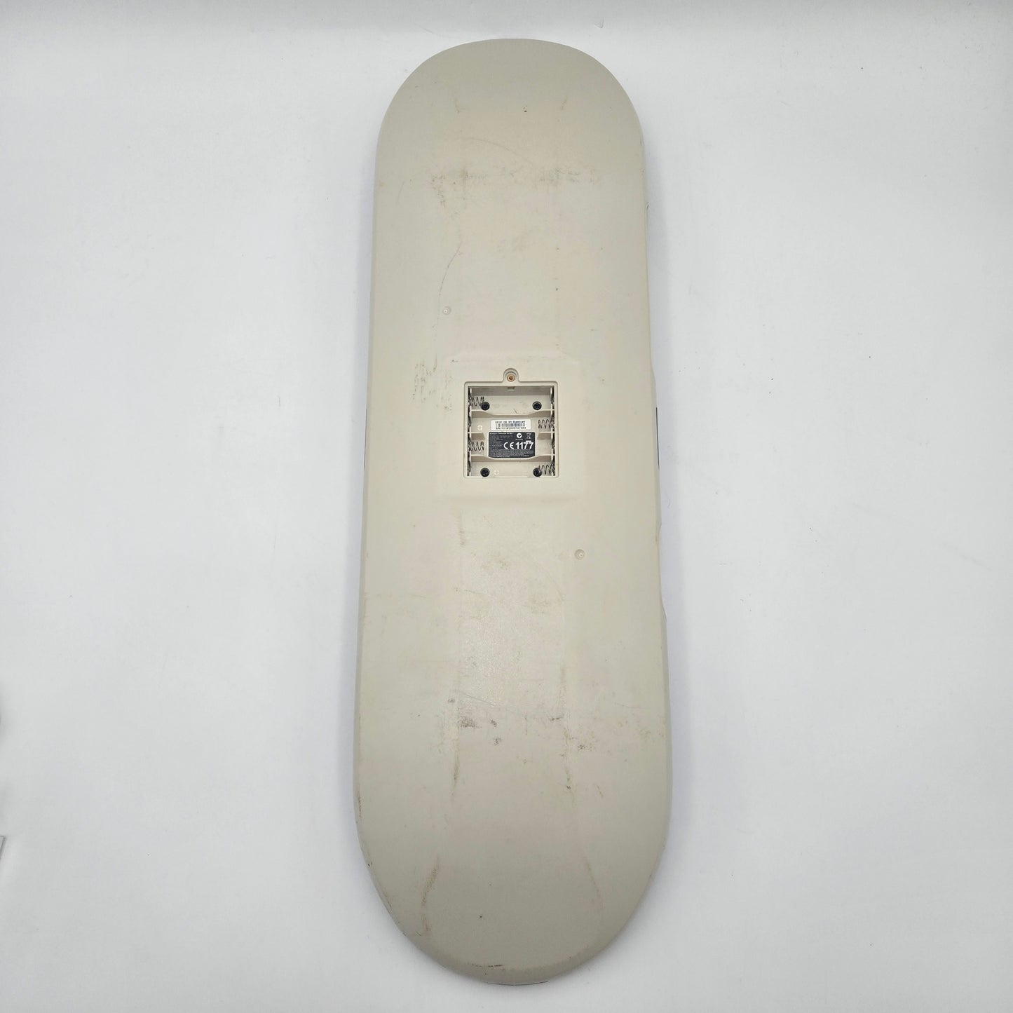 Nintendo Wii Wireless Skateboard w/ Tony Hawk: Ride + Tony Hawk: Shred & Dongle