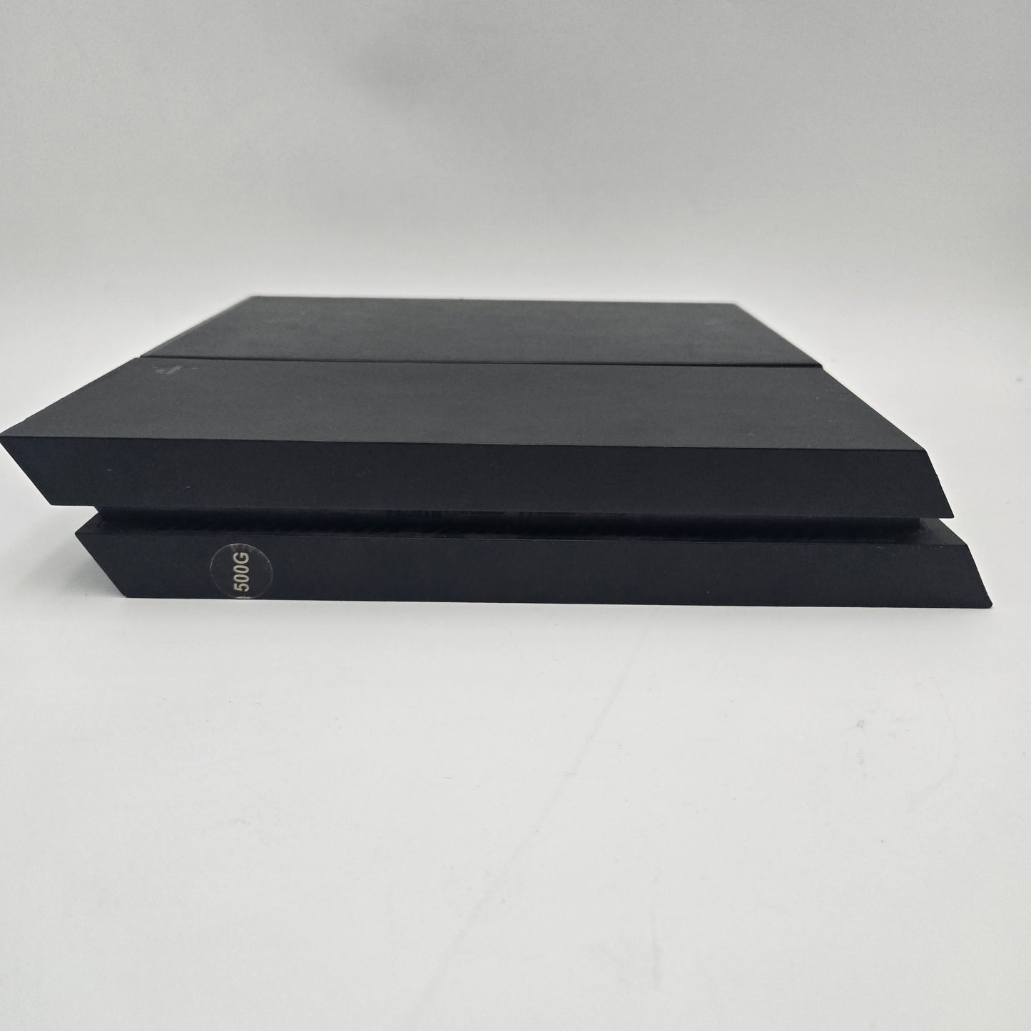 Broken Sony PlayStation 4 PS4 500GB