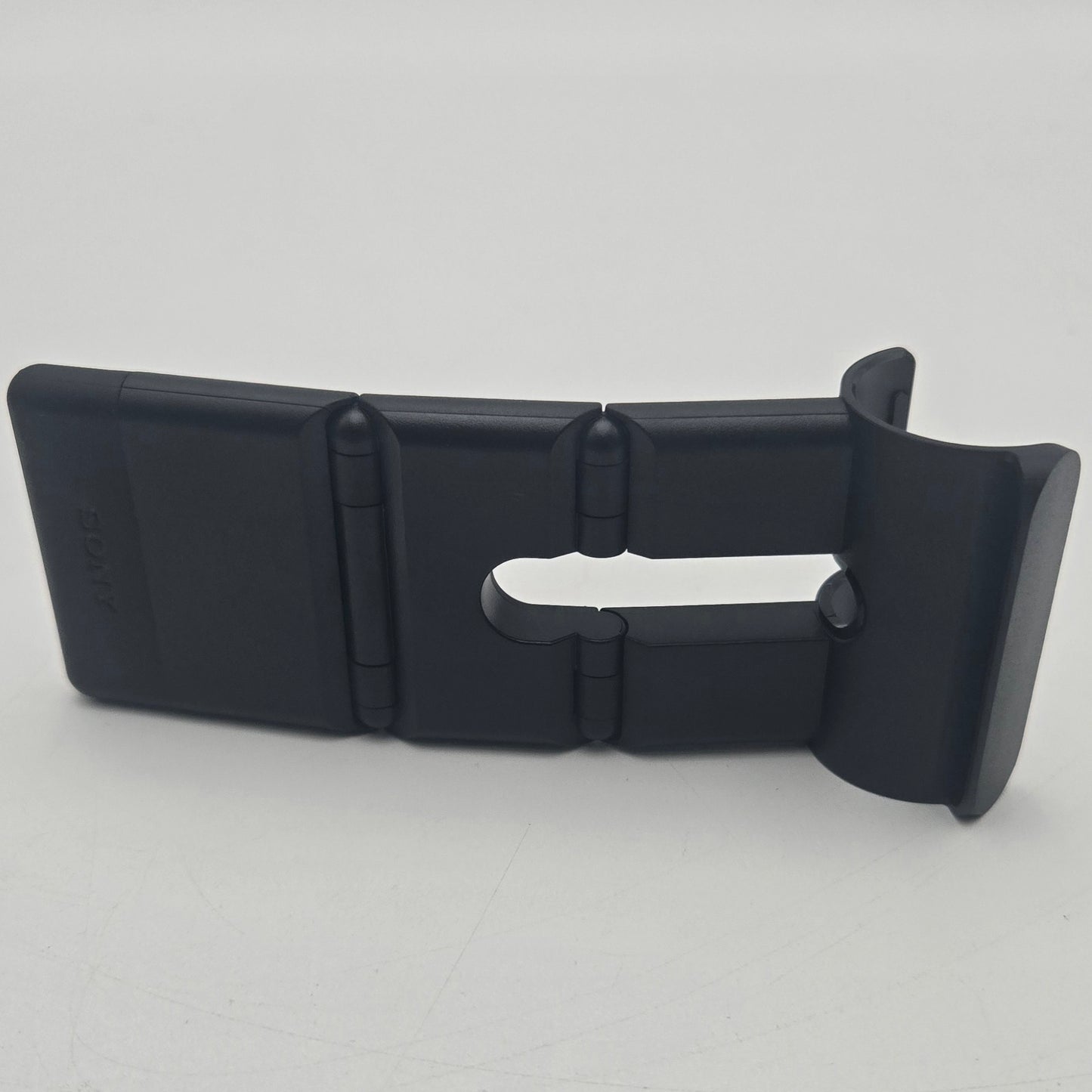 Sony PlayStation VR CUH-ZVR2