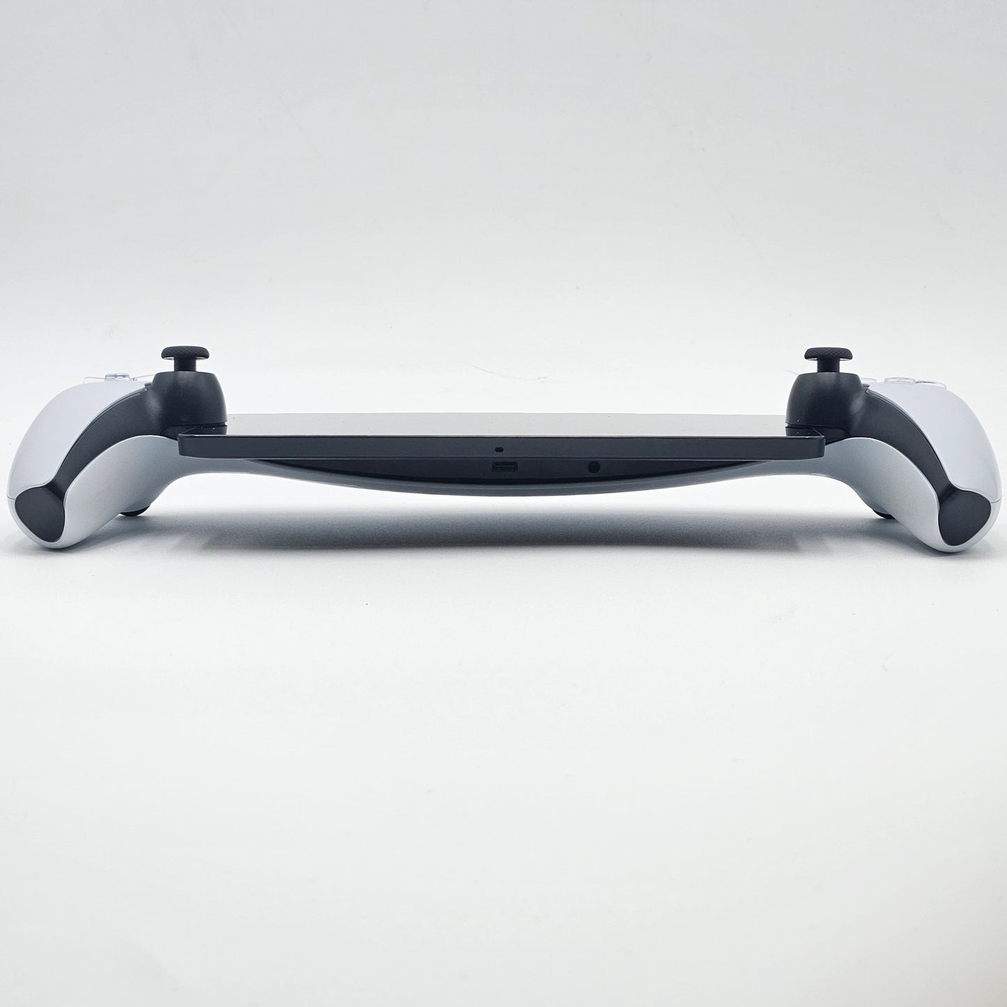 Sony PlayStation Portal White CFI-Y1001