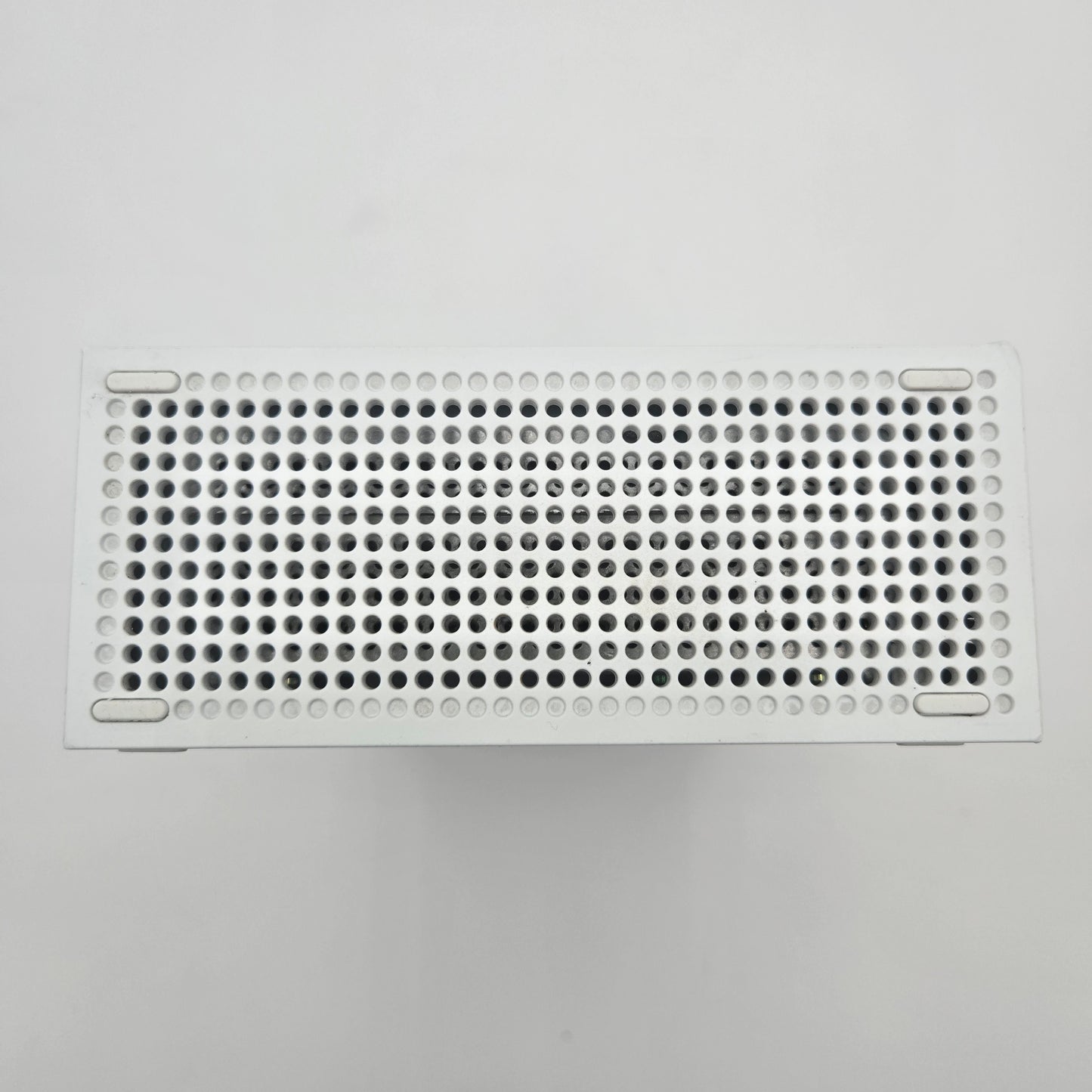 Microsoft Xbox Series S 512GB + 512GB Expansion Console Gaming System White 1883