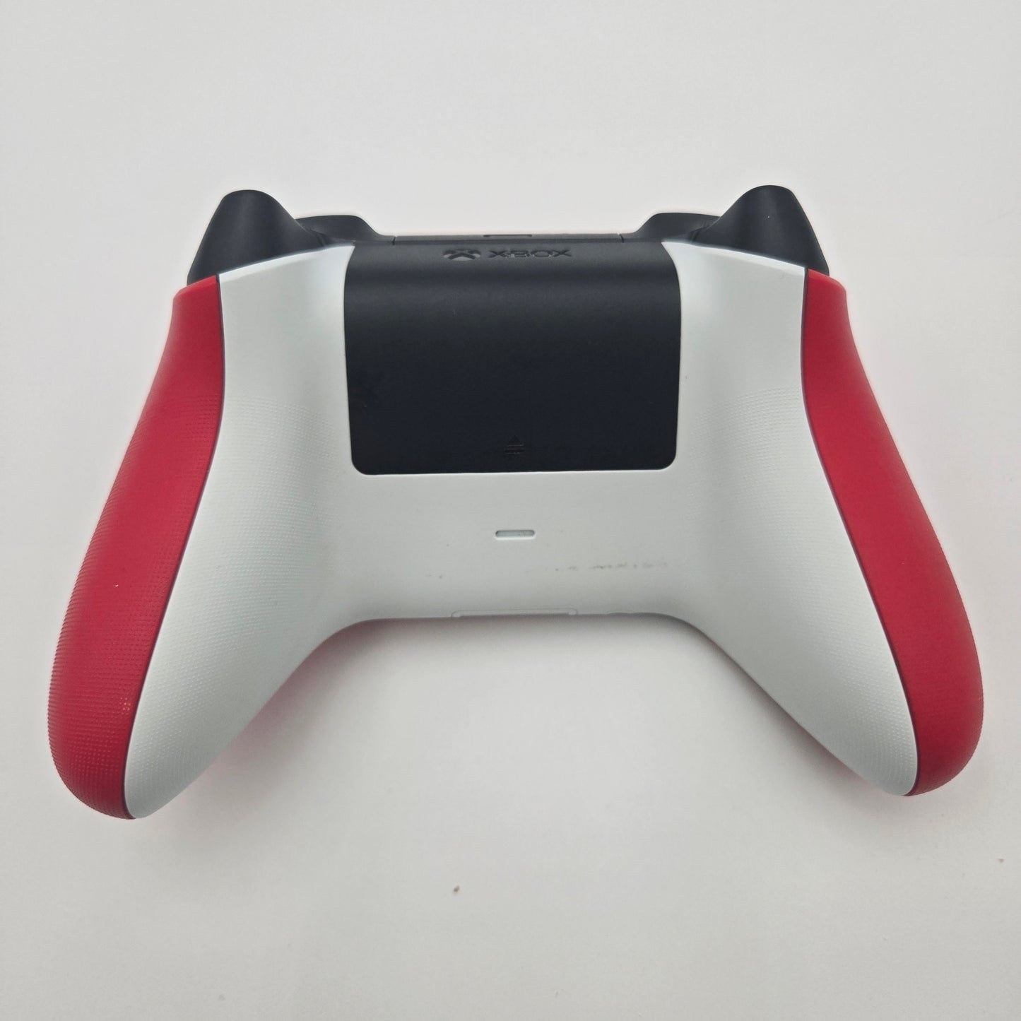 Microsoft Xbox Series X|S Wireless Controller Pulse Red 1914