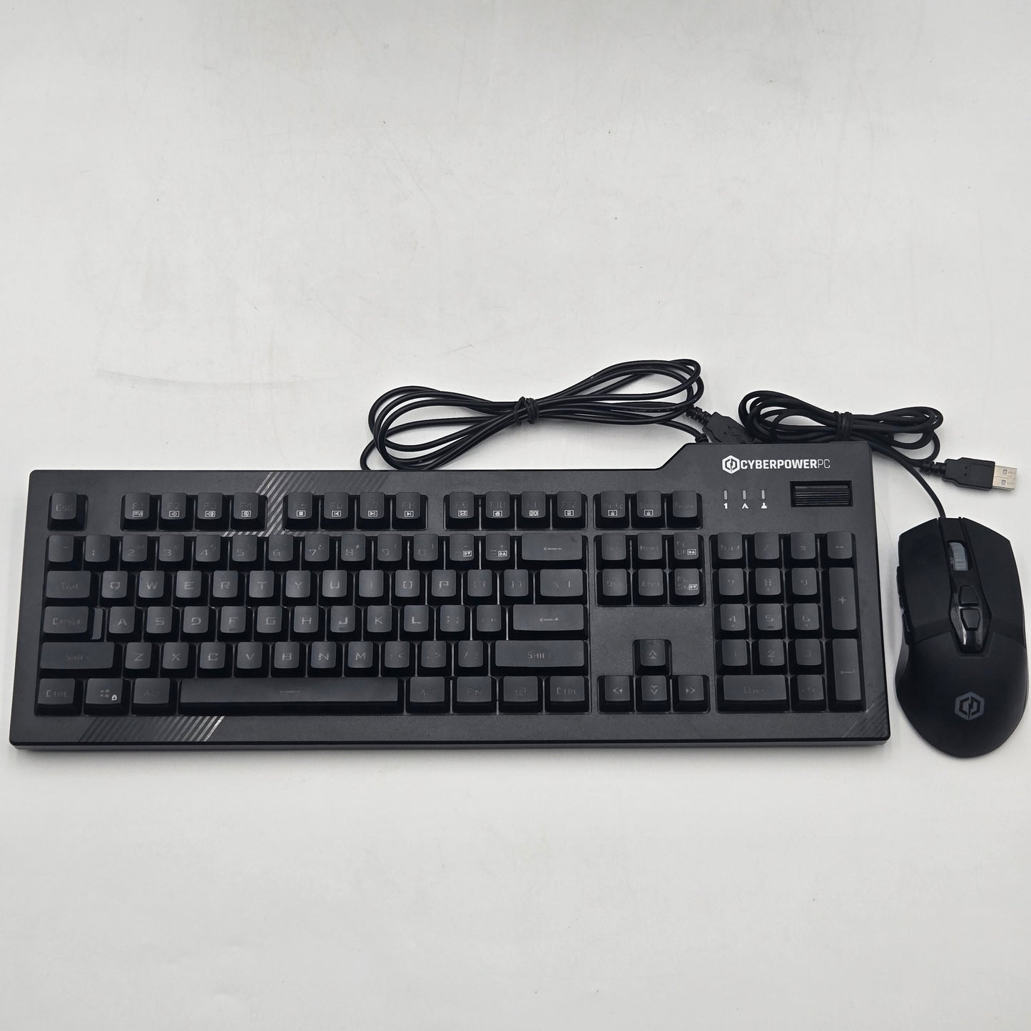 ASRock B660M-C i5-12600KF 3.70GHz 16GB RAM 500GB SSD Gigabyte GeForce RTX 3050