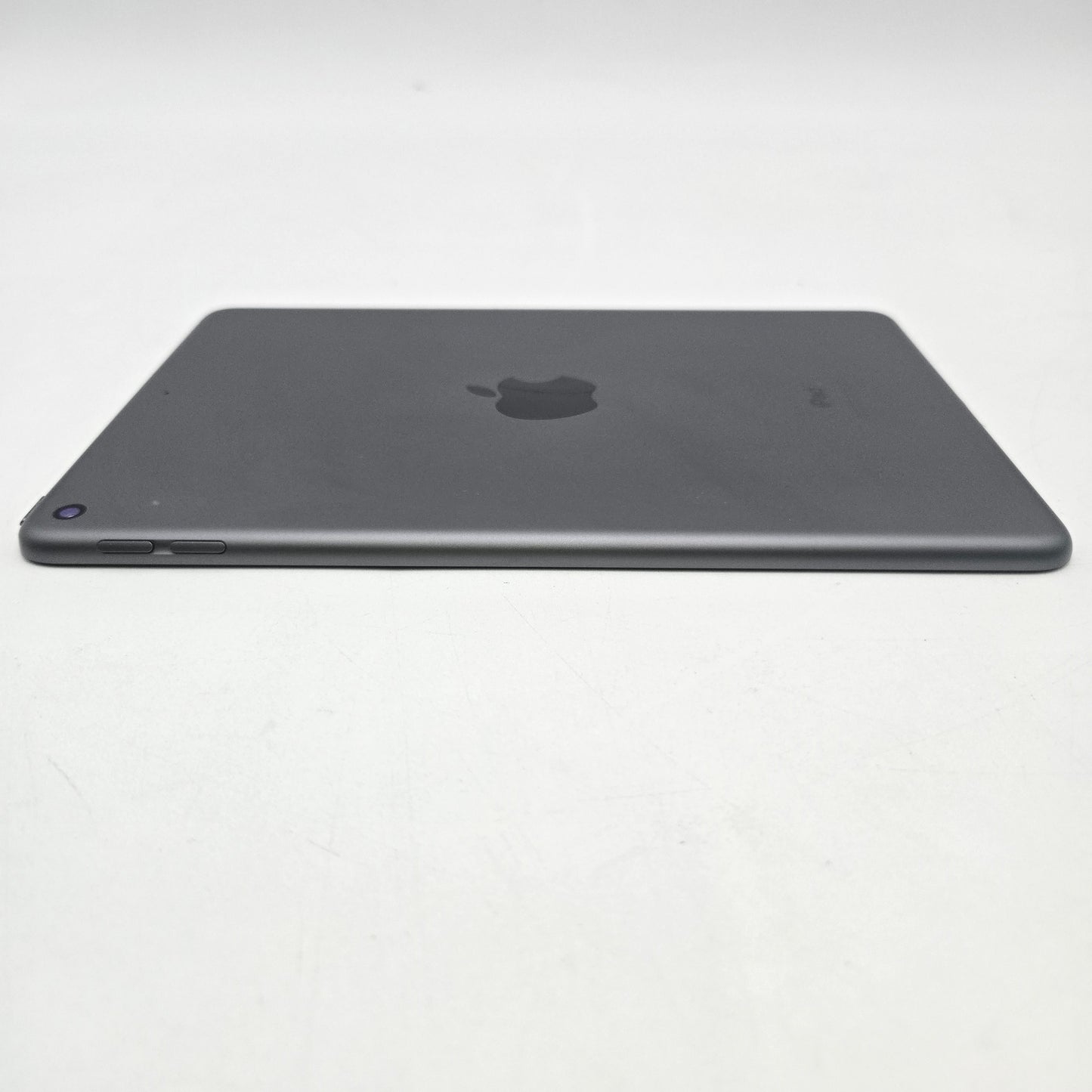 WiFi Only Apple iPad Mini 5th Gen 64GB Space gray