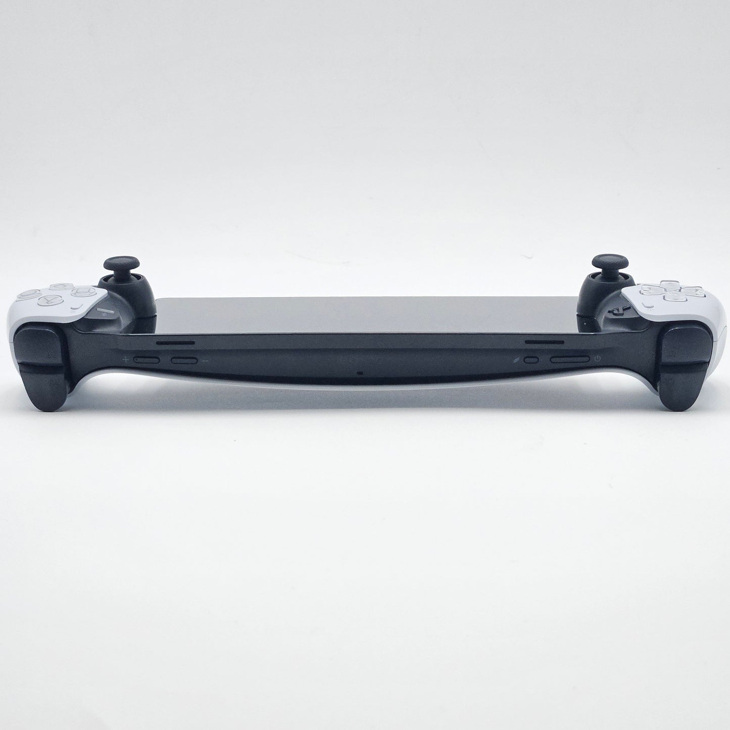 Sony PlayStation Portal White CFI-Y1001