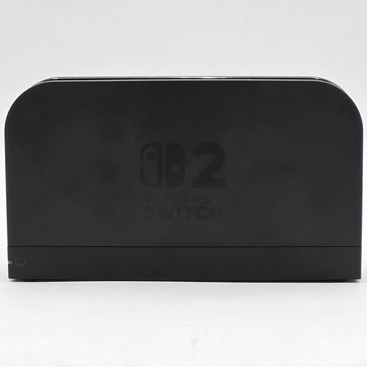 Nintendo Switch 2 Video Game Console BEE-001 Black