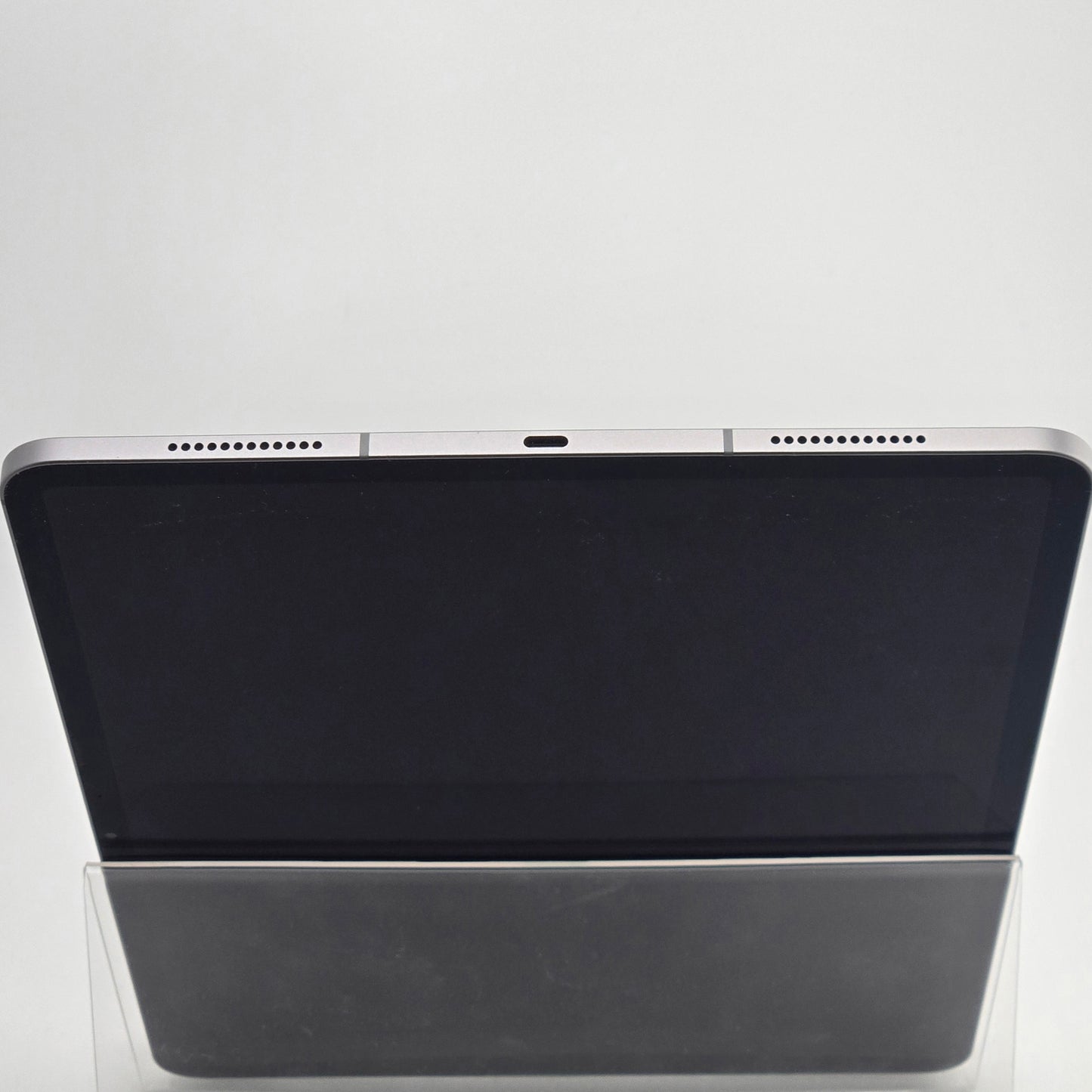 Unlocked Apple iPad Air 13" M3 128GB Space Gray MCJ14LL/A