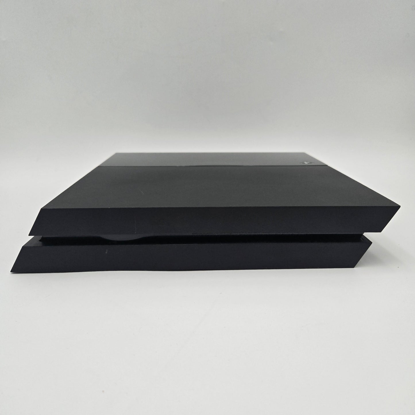 Sony PlayStation 4 PS4 Upgraded 2TB Black Console Gaming System CUH-1001A