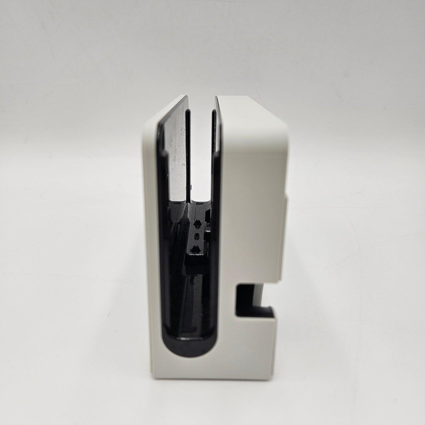 Nintendo Switch OLED Video Game Console HEG-001 Black/White