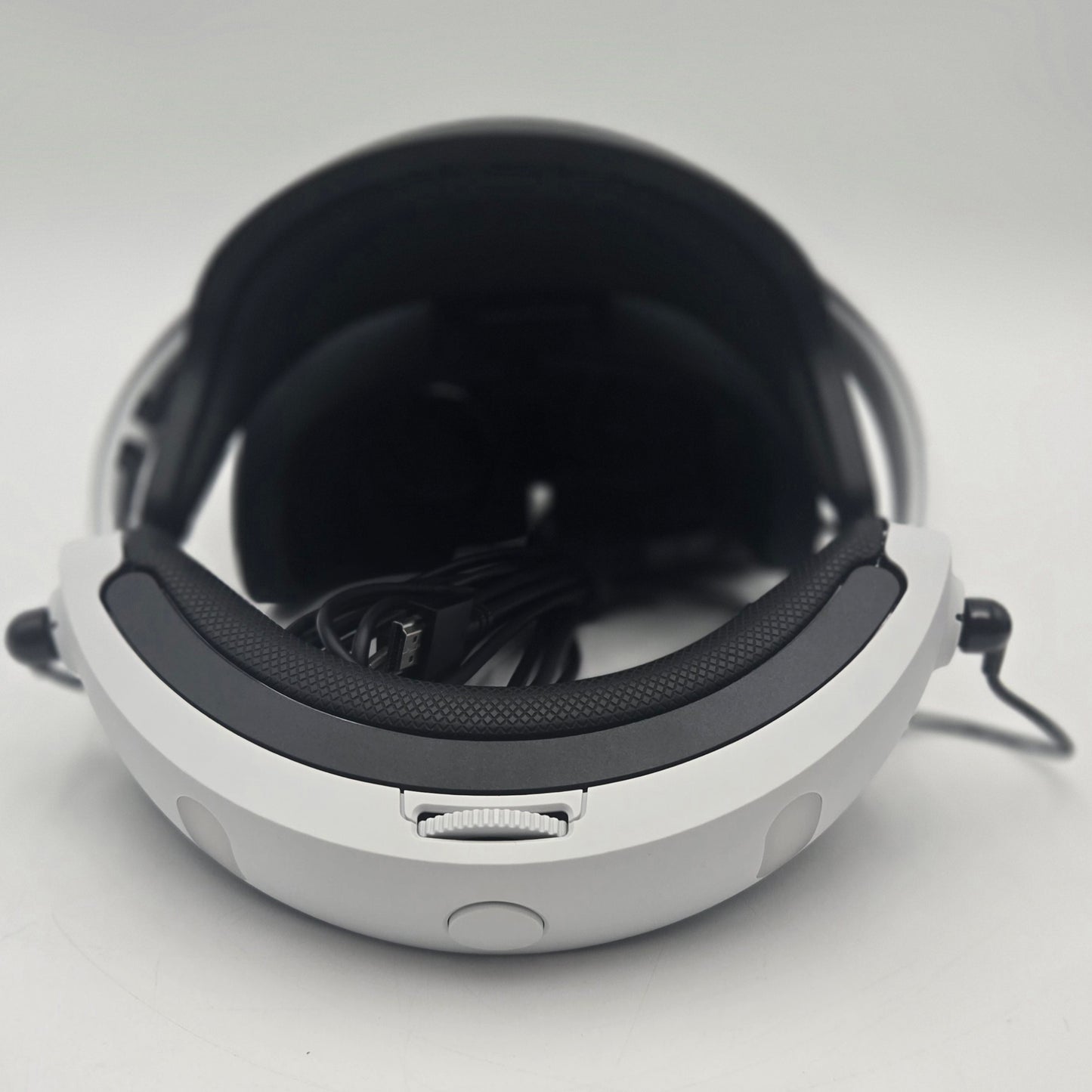 Sony PlayStation VR CUH-ZVR2