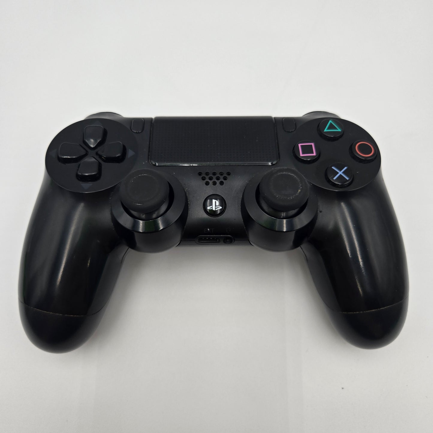 Sony PlayStation 4 PS4 Upgraded 2TB Black Console Gaming System CUH-1001A