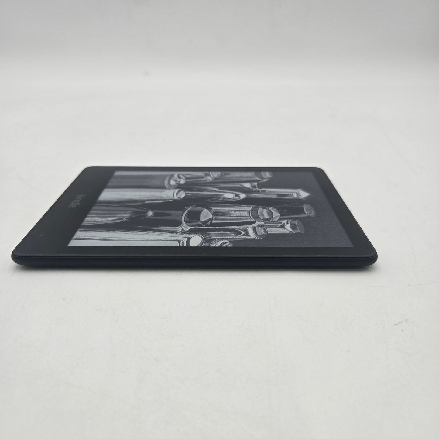 Amazon paperwhite signature edition 11th gen ebook reader M2L4EK