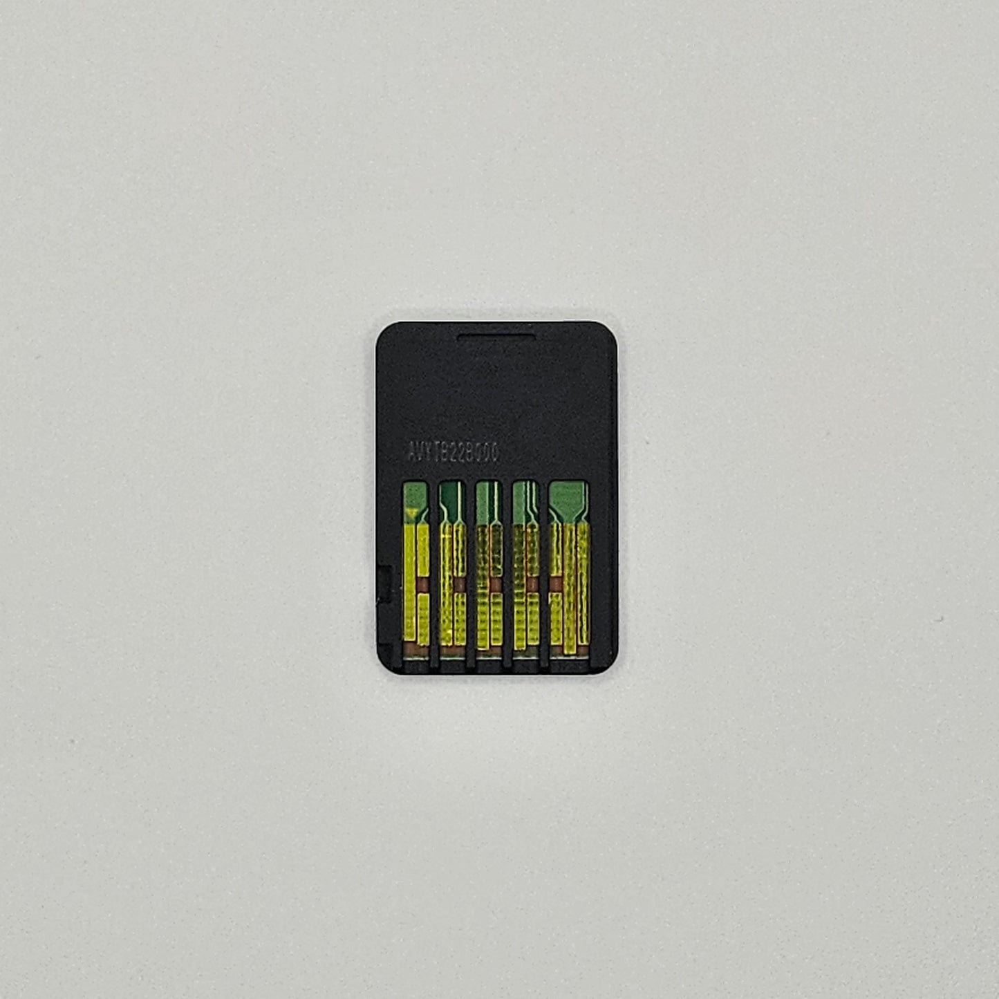 Avicii Invector: Encore Edition (Nintendo Switch, 2020)