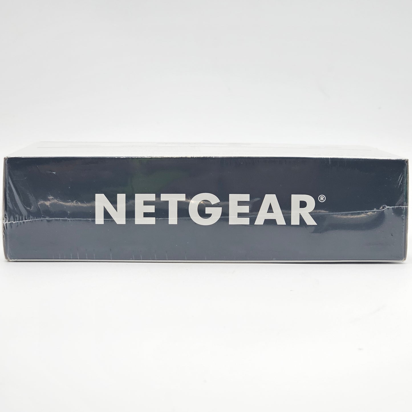 New Netgear ProSAFE 5-Port Gigabit Unmanaged Switch GS105