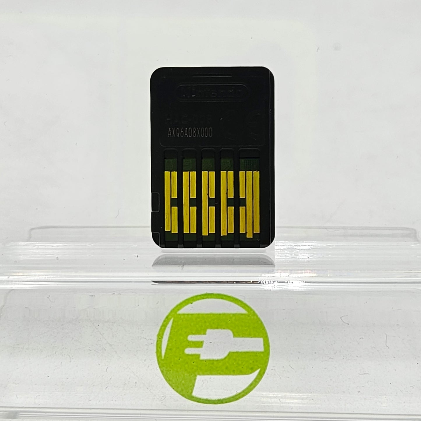 Sonic Colors Ultimate (Nintendo Switch, 2021)