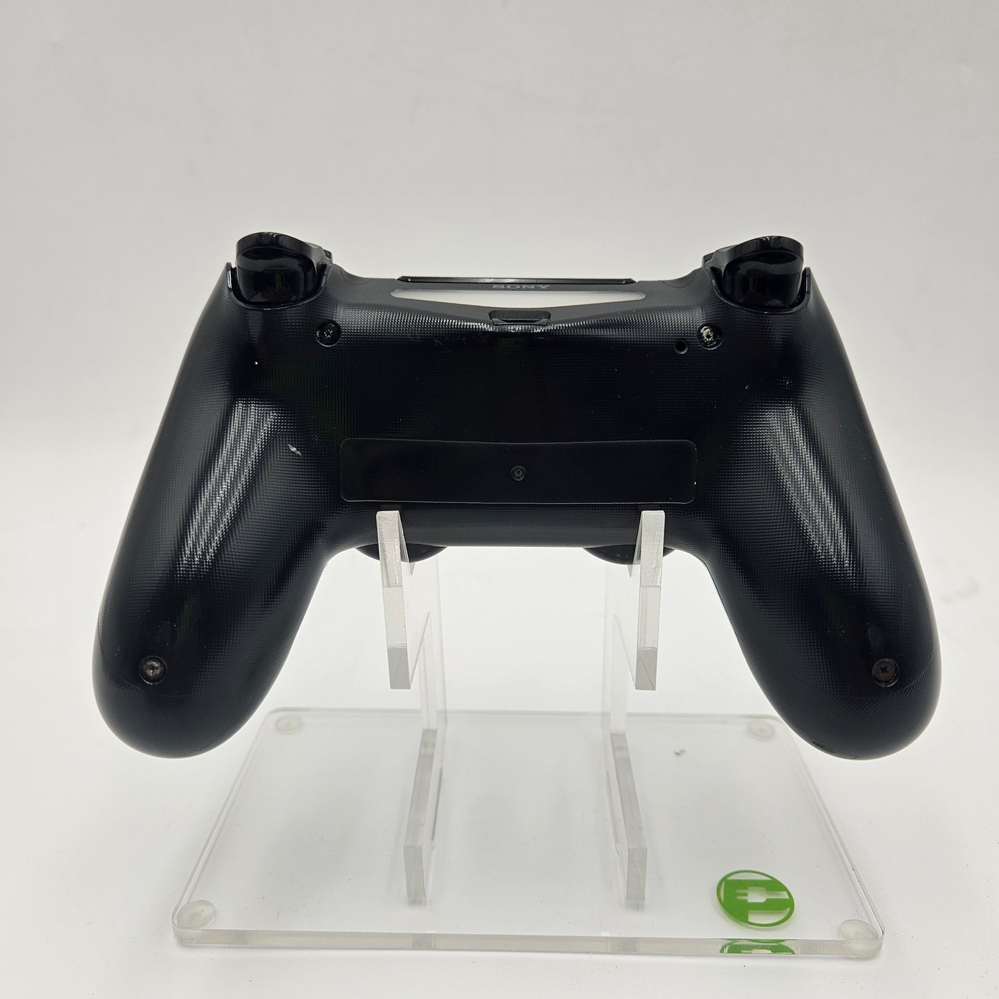 Sony PlayStation 4 PS4 DualShock 4 Wireless Controller Black CUH-ZCT2U *READ*