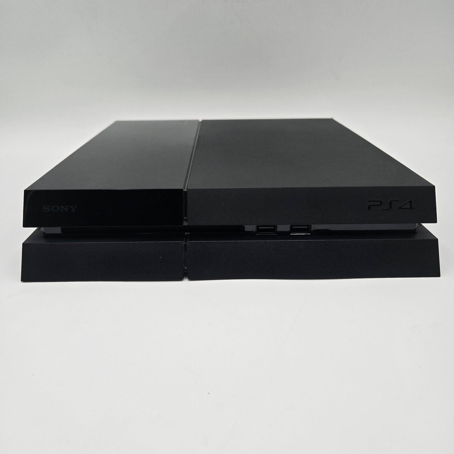 Sony PlayStation 4 PS4 Upgraded 2TB Black Console Gaming System CUH-1001A