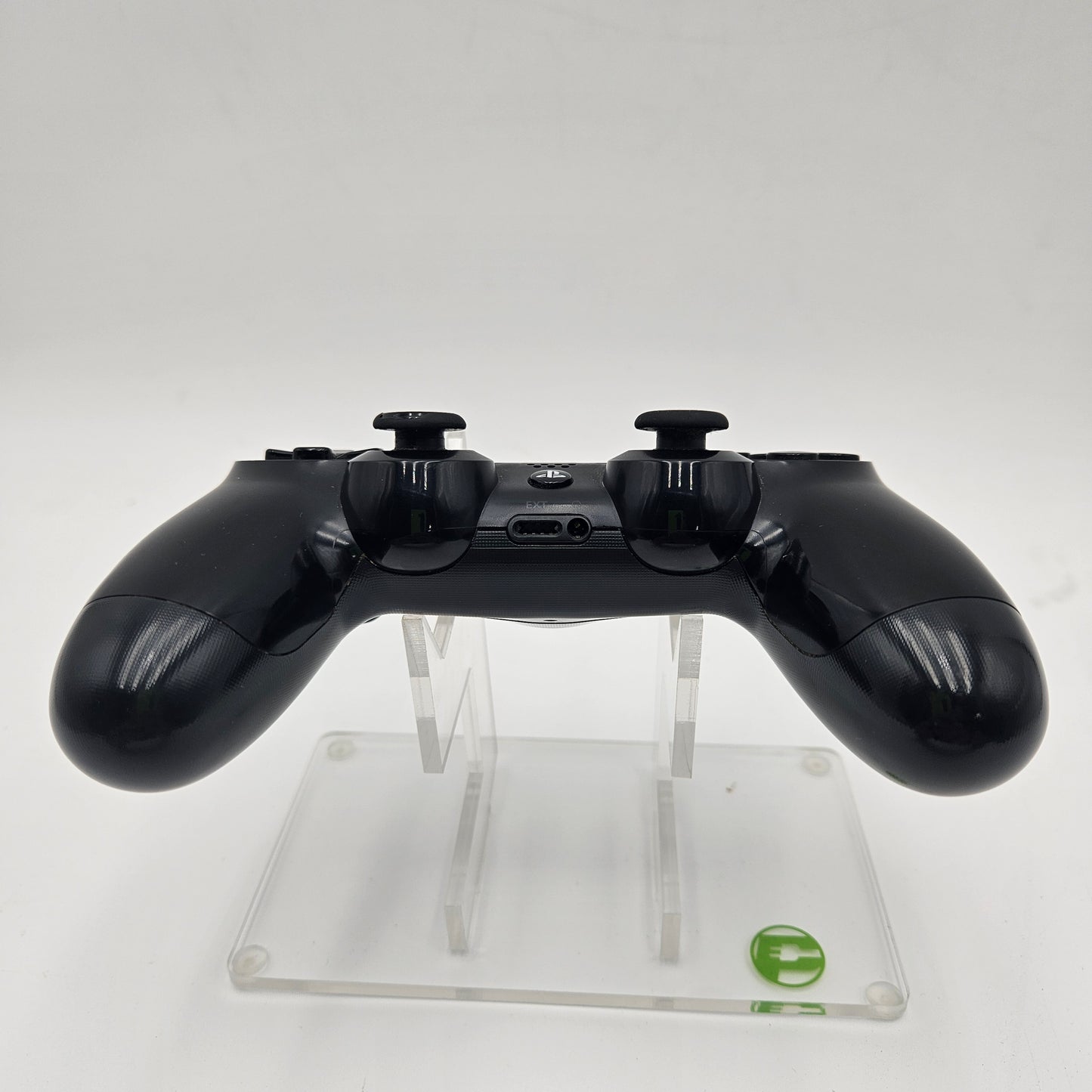 Sony PlayStation 4 PS4 DualShock 4 Wireless Controller Black CUH-ZCT2U *READ*