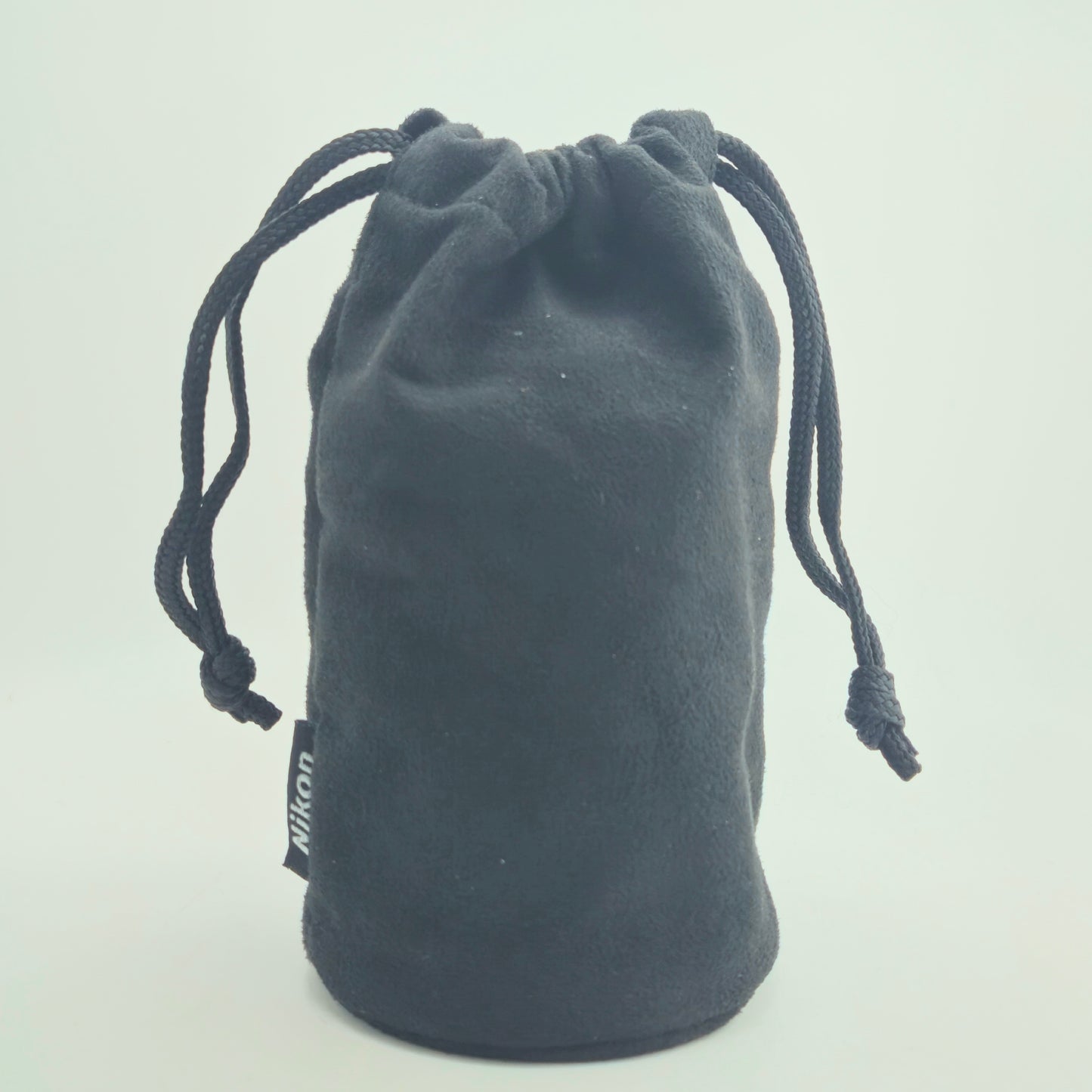 Nikon AF-S NIKKOR 55-200mm f/4-5.6G G ED Auto & Manual Lens,Zoom Lens F