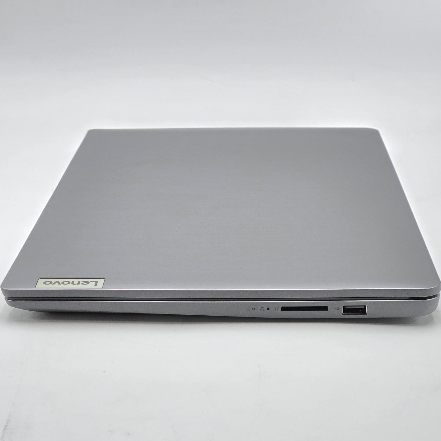 Lenovo Ideapad 3 15IAU7 15.6" i7-1255U 1.7GHz 16GB RAM 512GB SSD