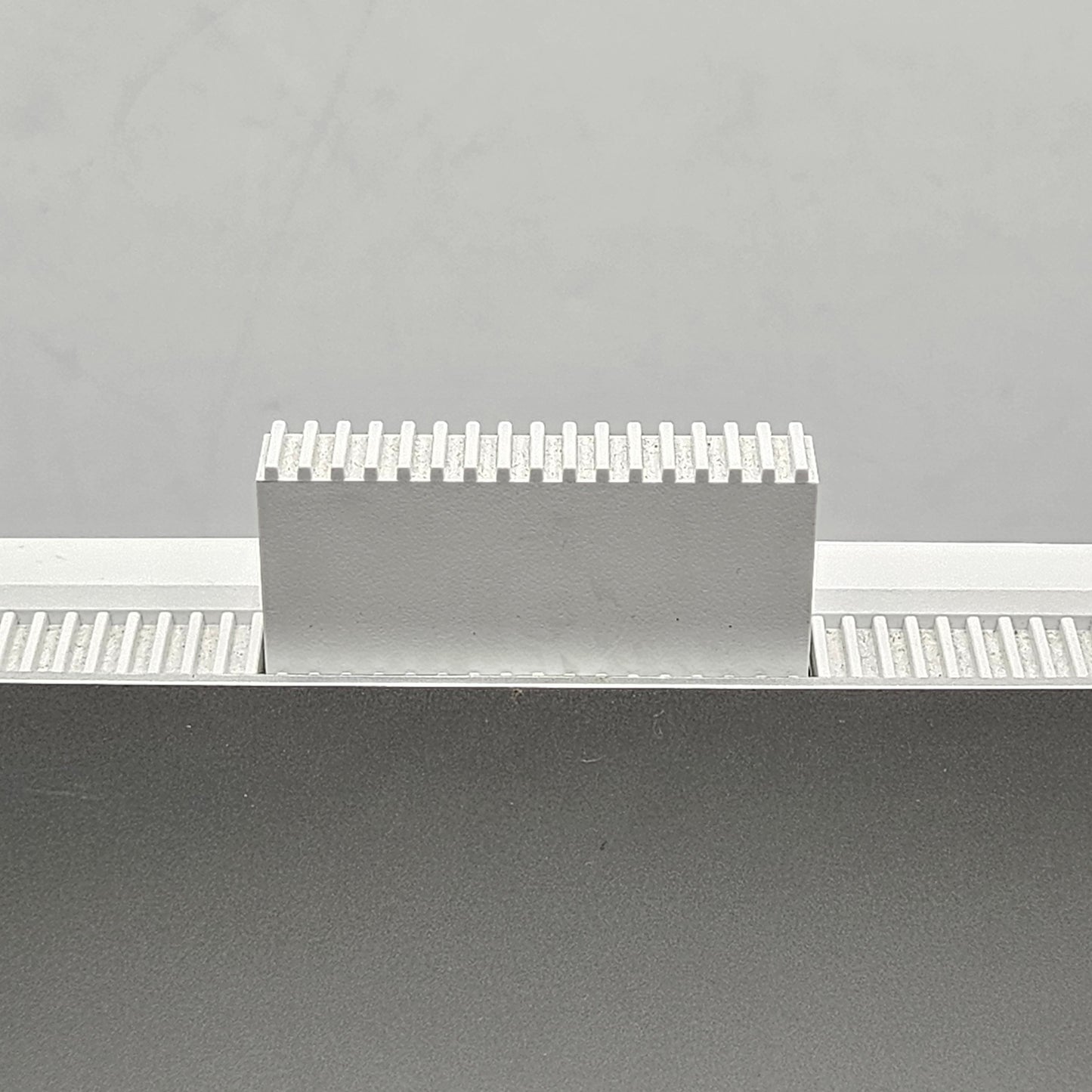 Dell Inspiron 24 5490 All-In-One W24C001 23.8" i3-10110U 2.10GHz 8GB RAM