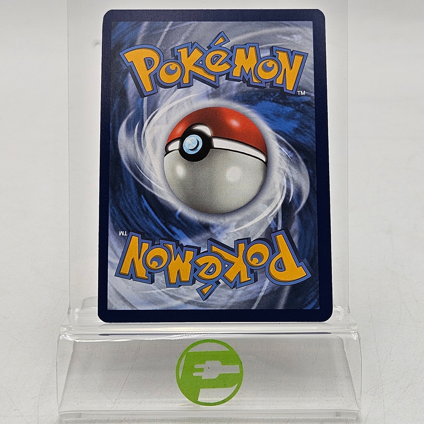 Pokemon TCG Scarlet & Violet - Obsidian Flames Revavroom ex 224/197 English