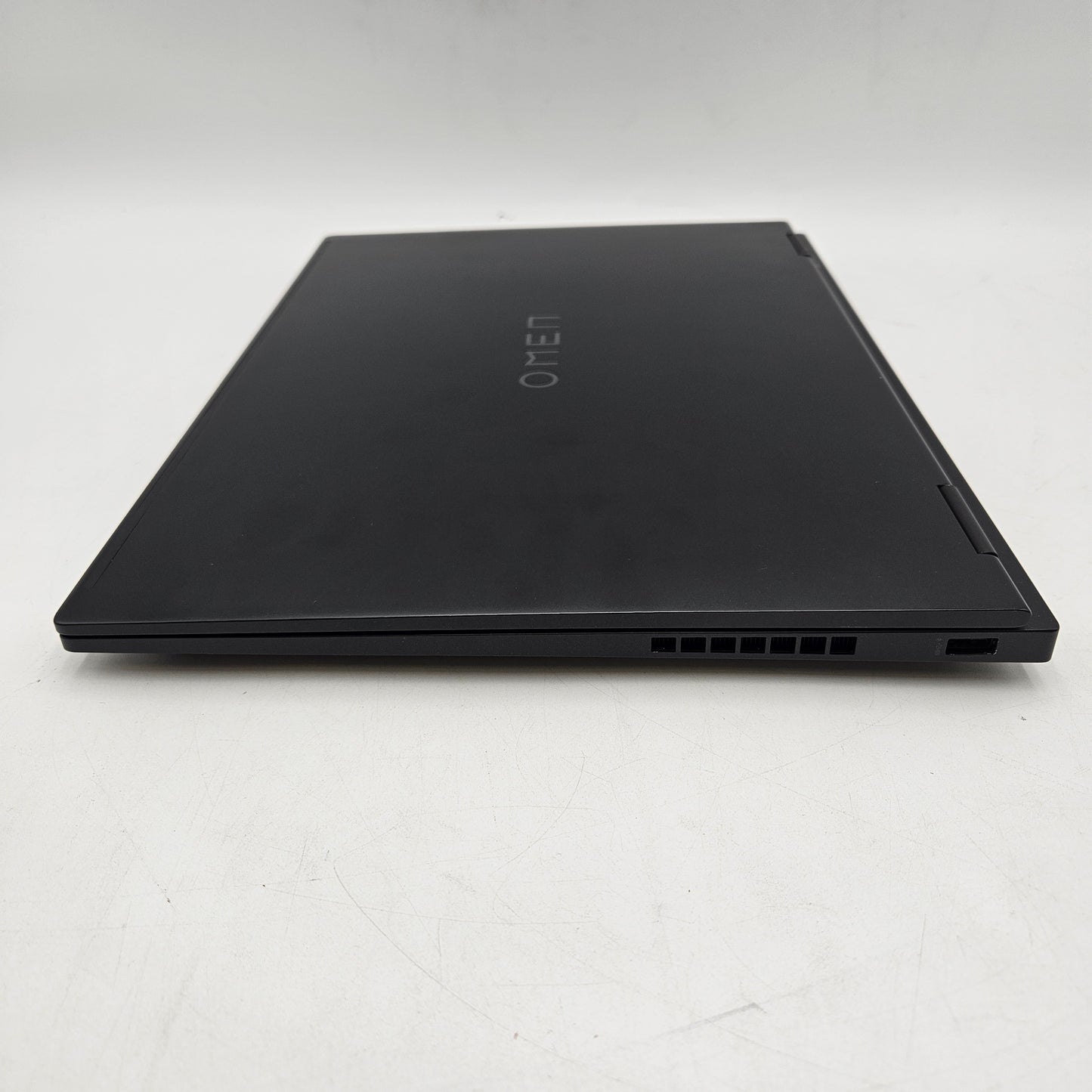 HP Omen Transcend 16 Gaming Laptop i9-13900HX 32GB RAM 2TB SSD GeForce RTX 4070