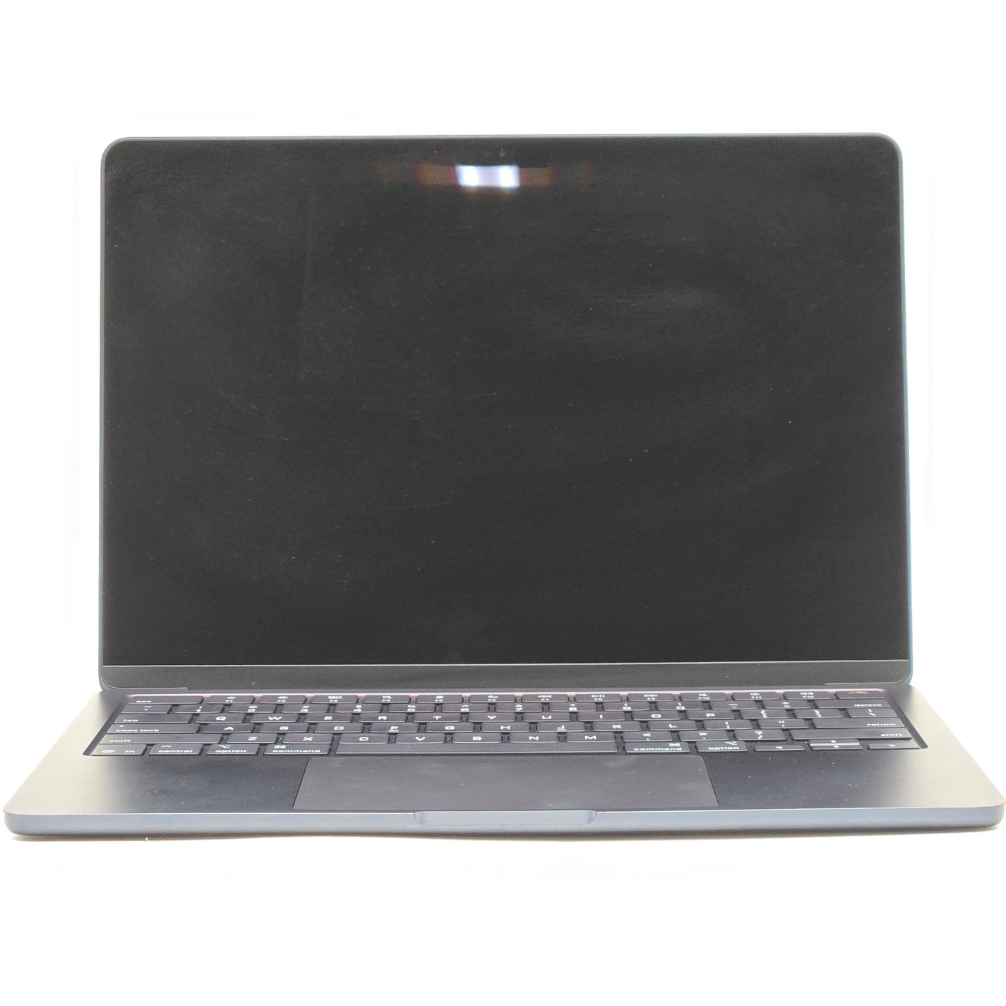 2024 Apple MacBook Air 13.6" M4 8C GPU 4.5GHz 16GB RAM 256GB SSD A3240